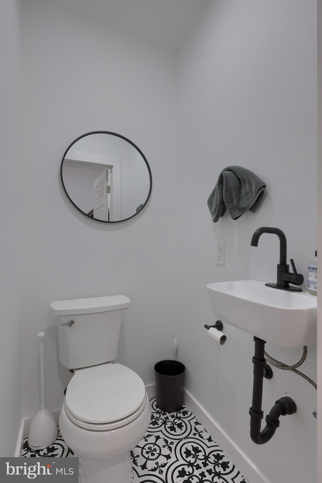 LANCASTER - Residential