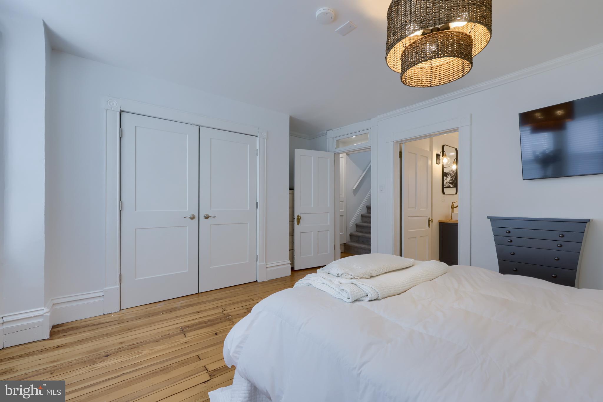 LANCASTER - Residential