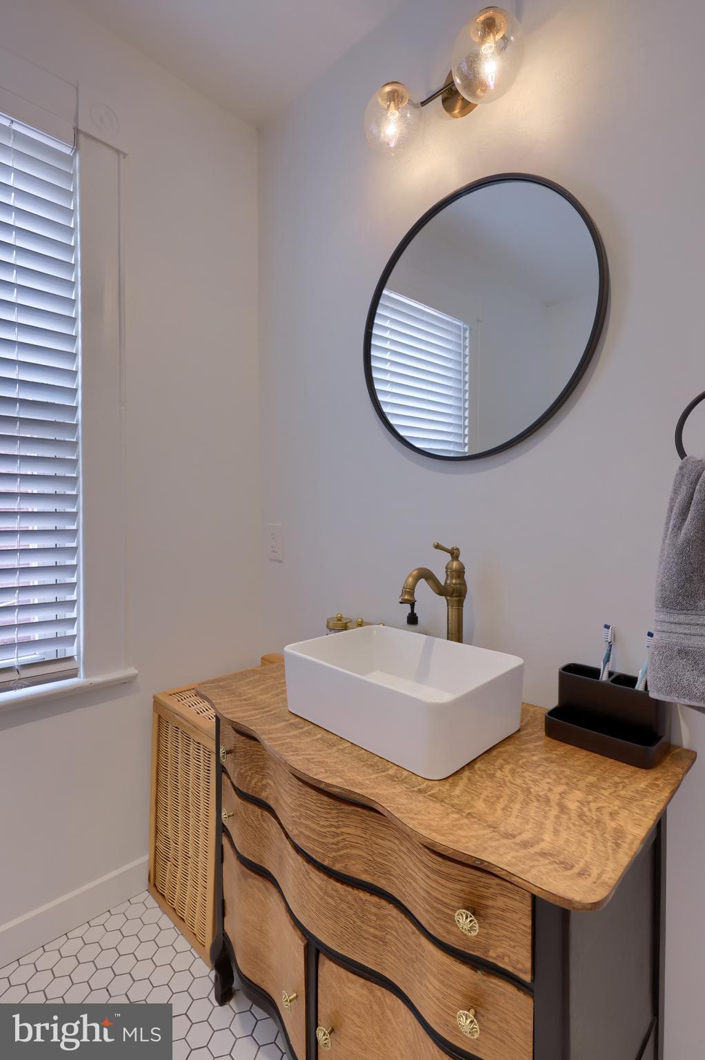 LANCASTER - Residential