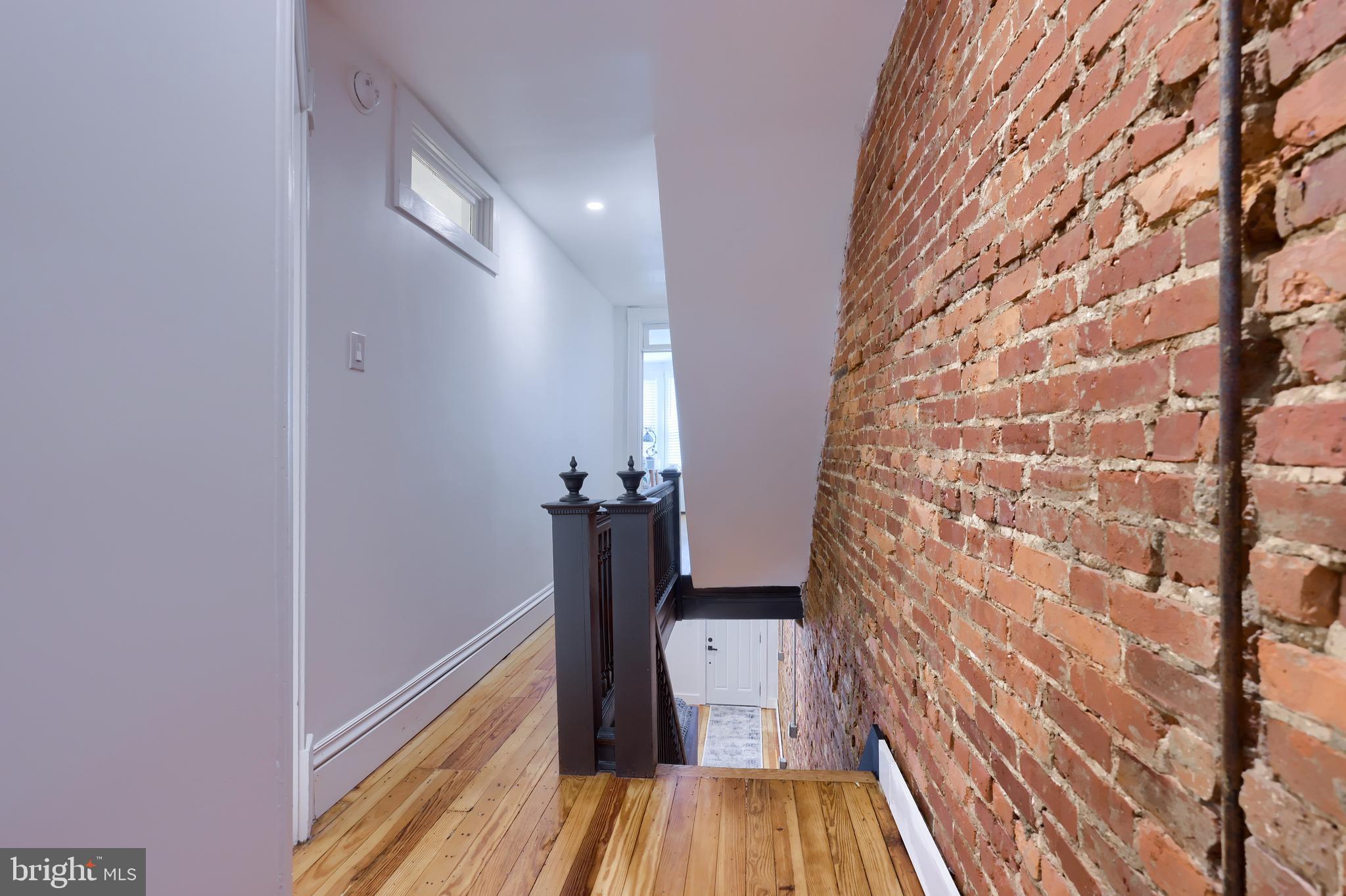 LANCASTER - Residential