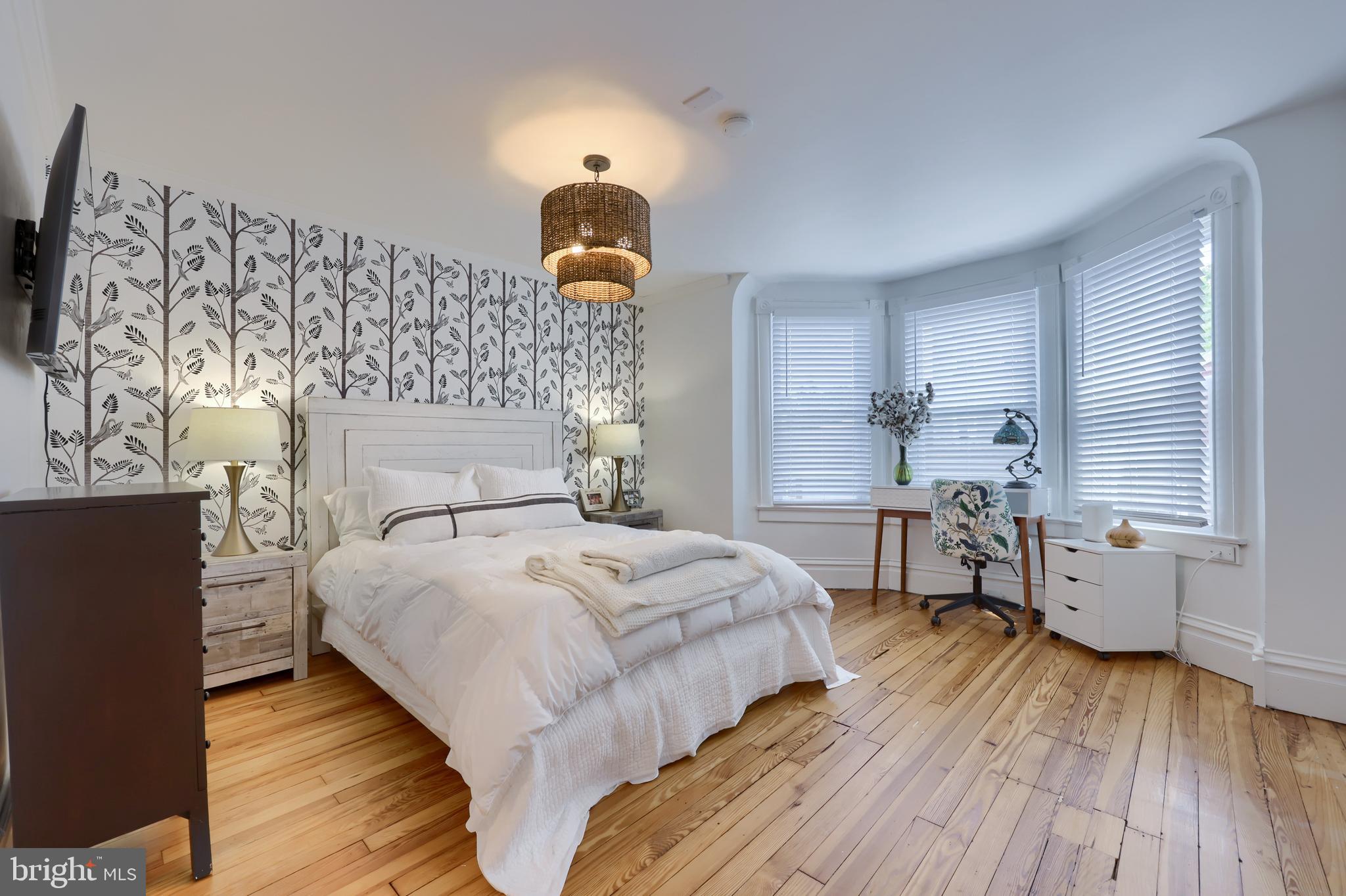 LANCASTER - Residential