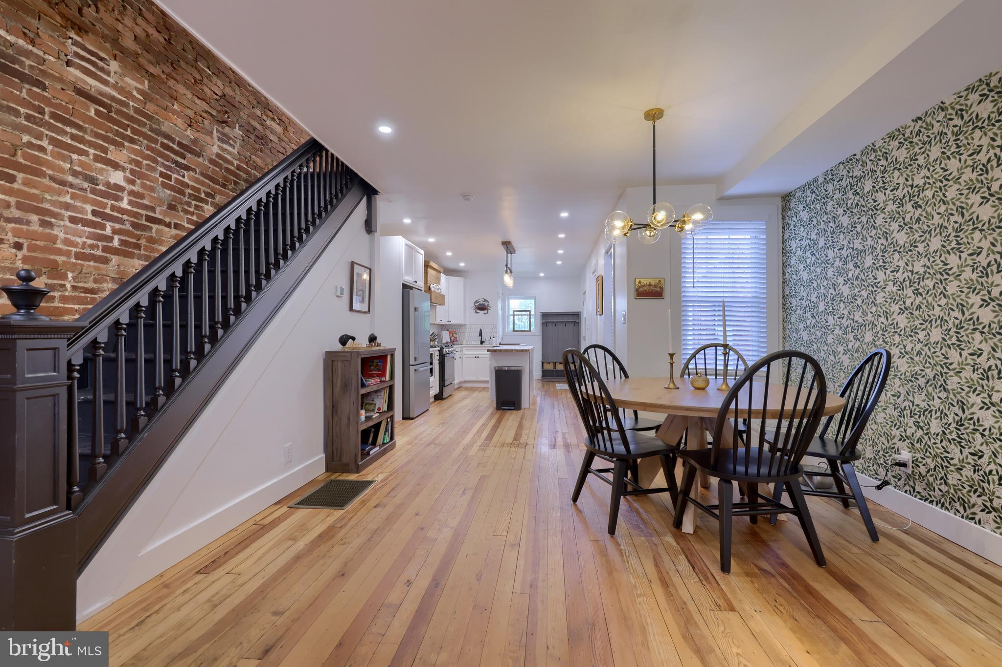 LANCASTER - Residential