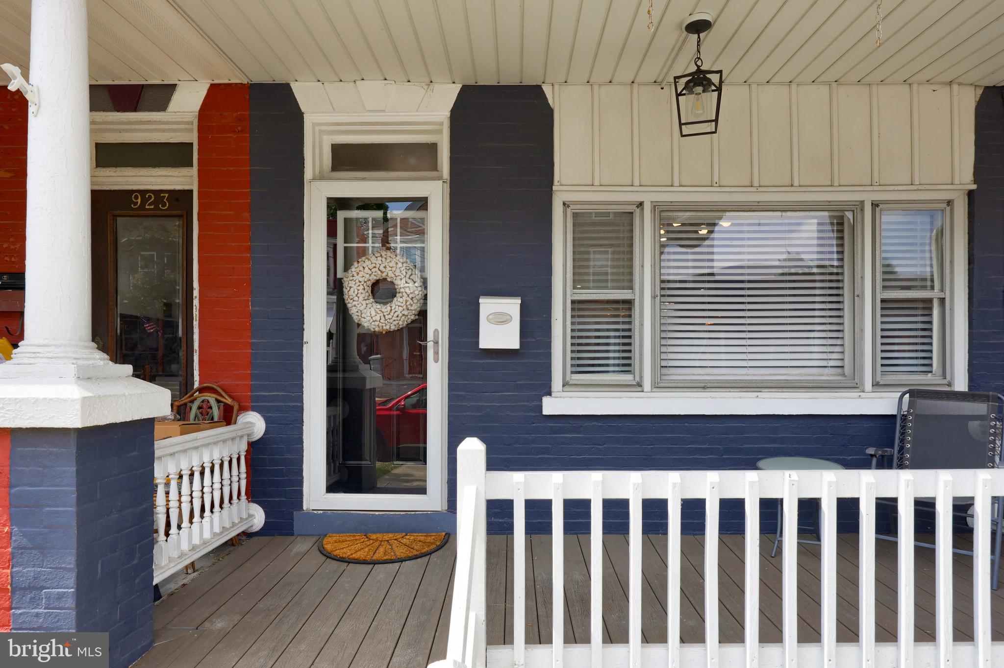 LANCASTER - Residential