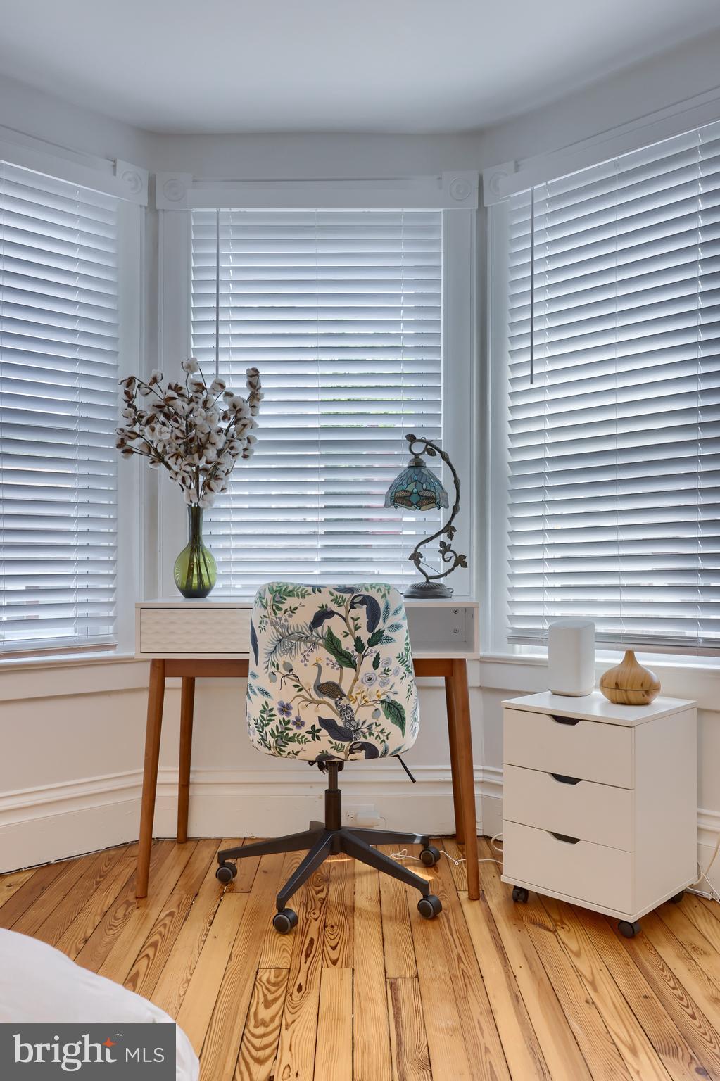 LANCASTER - Residential