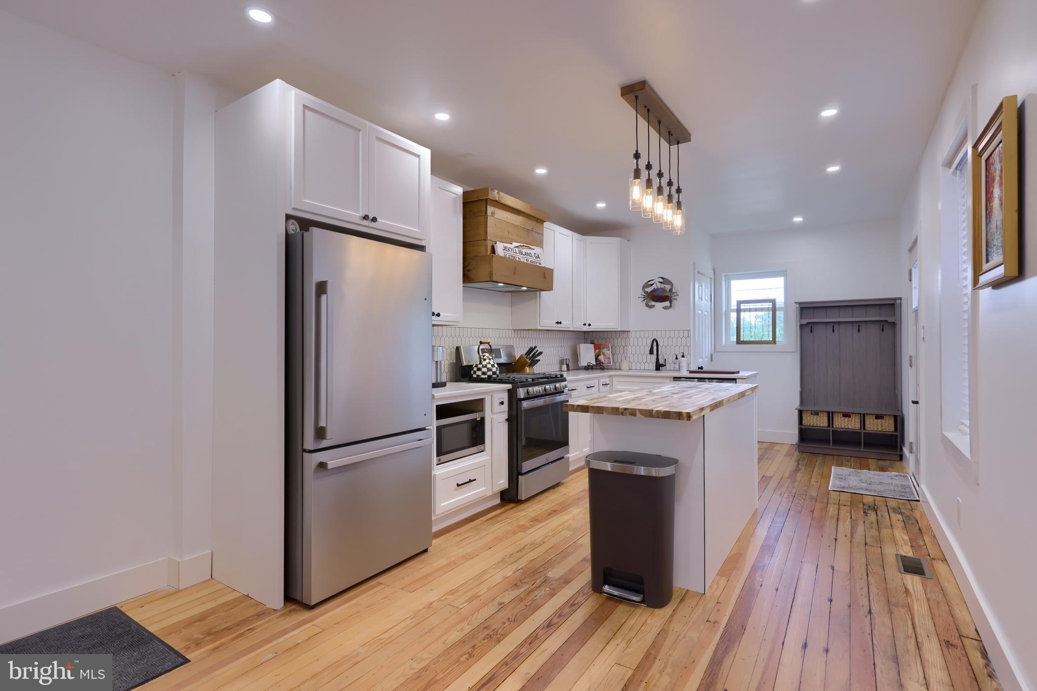 LANCASTER - Residential