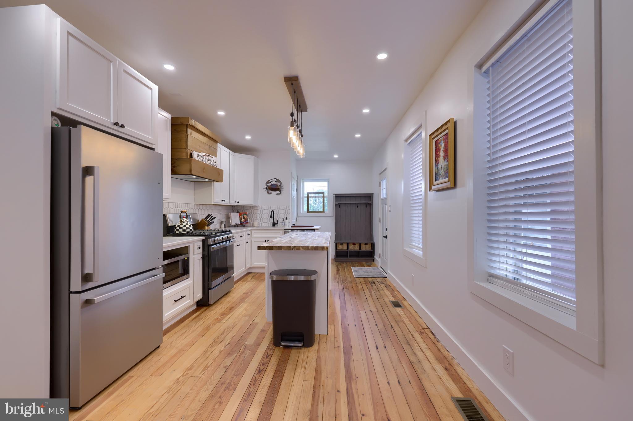 LANCASTER - Residential