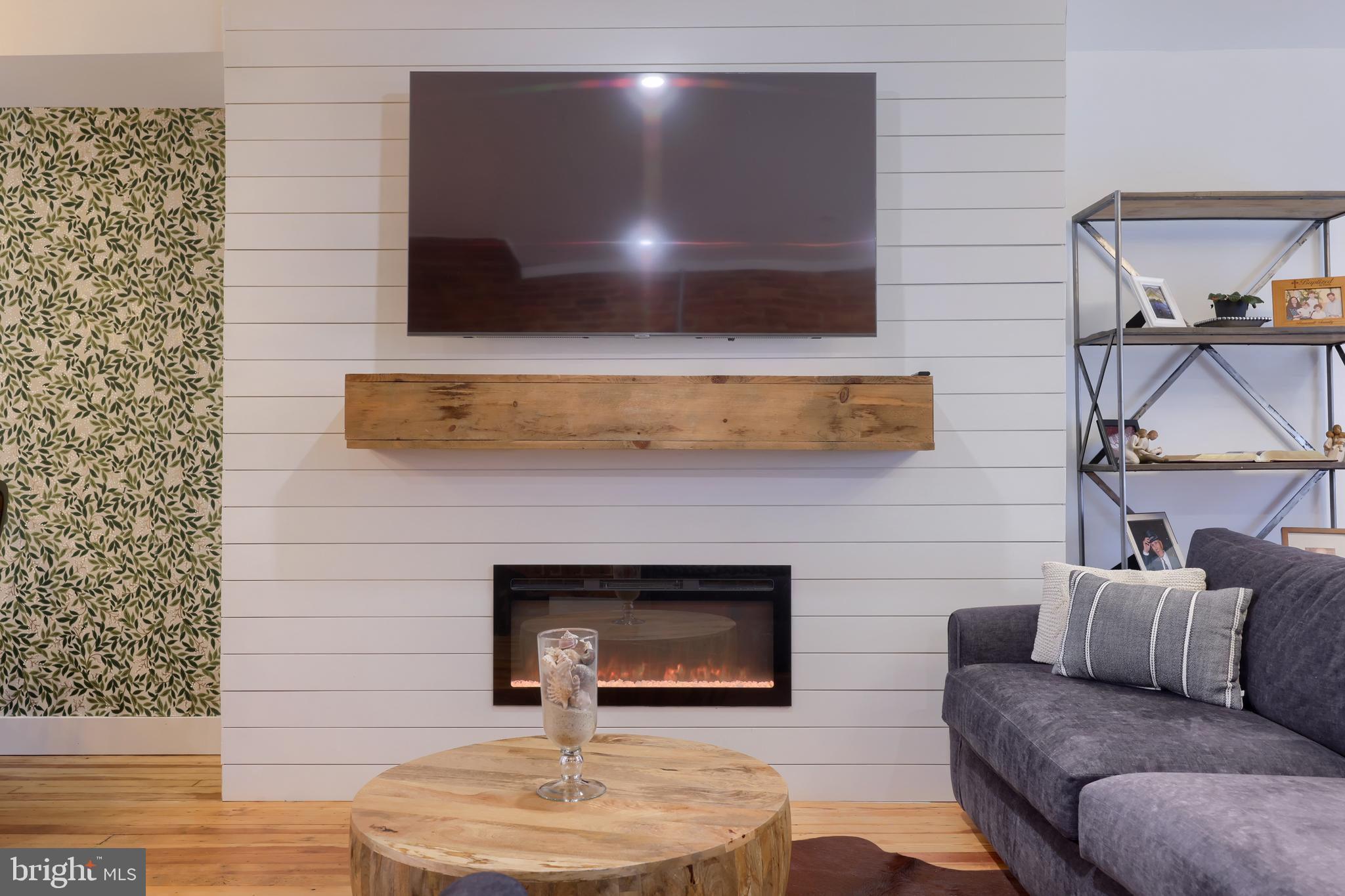 LANCASTER - Residential