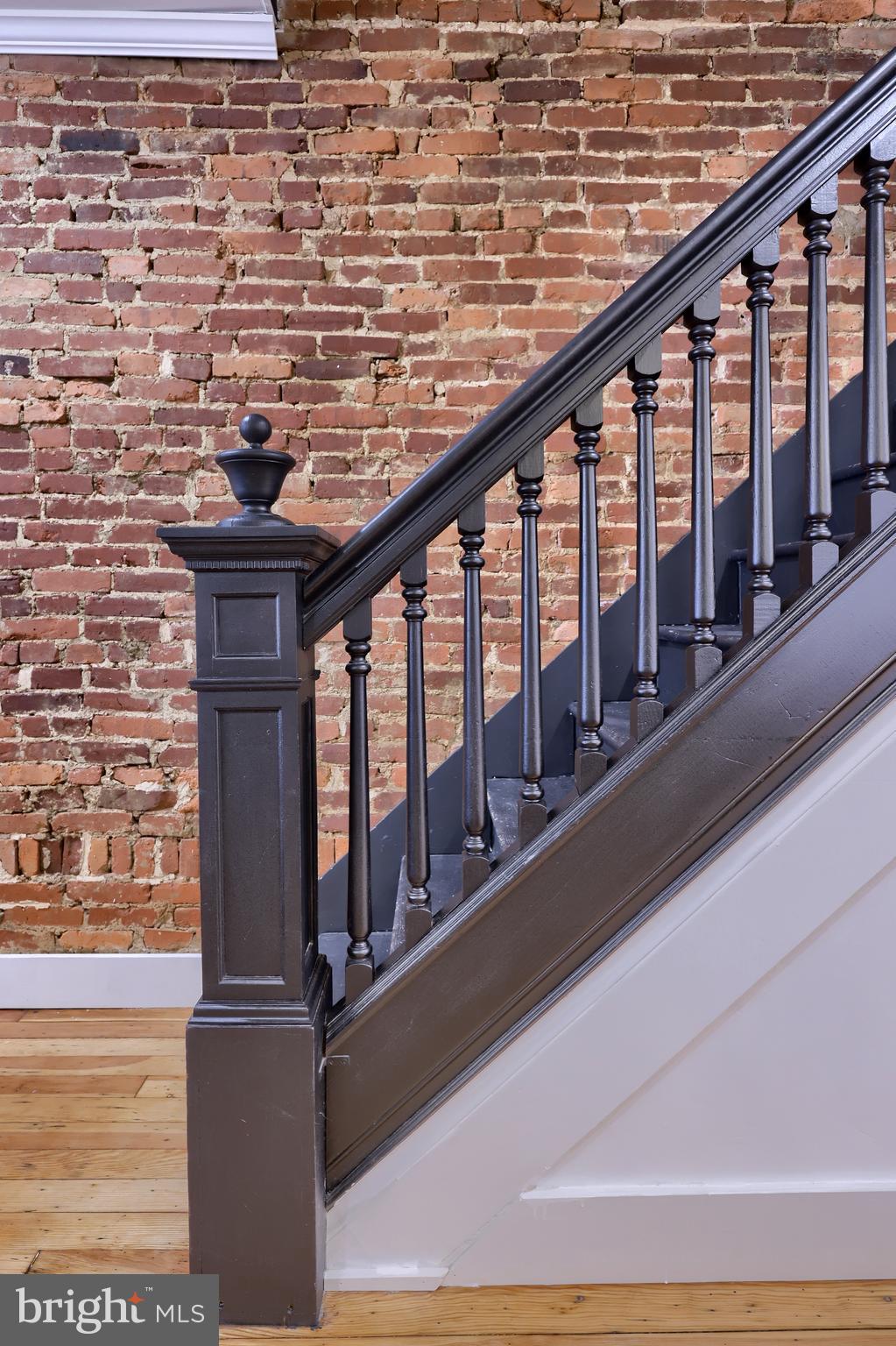 LANCASTER - Residential