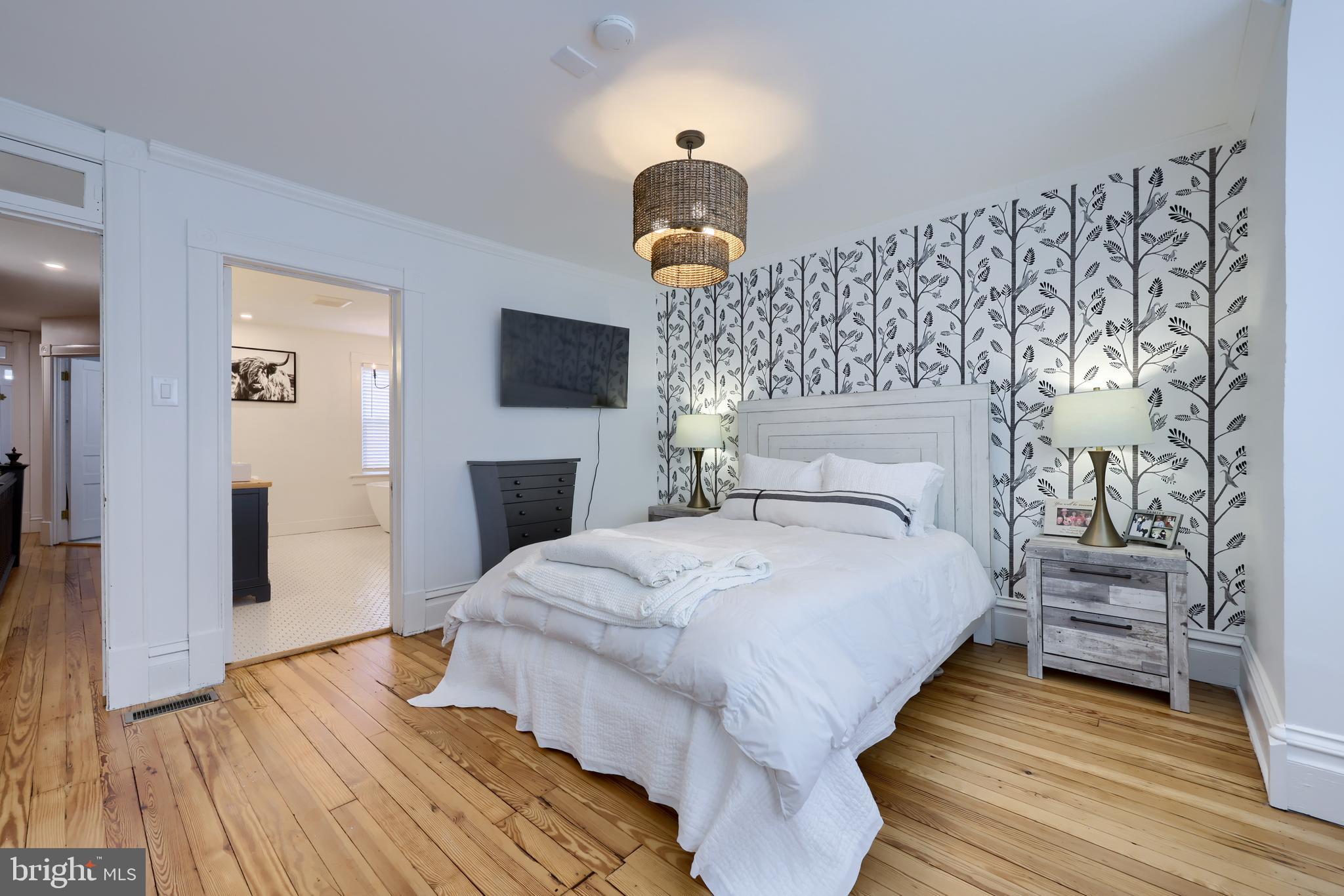 LANCASTER - Residential