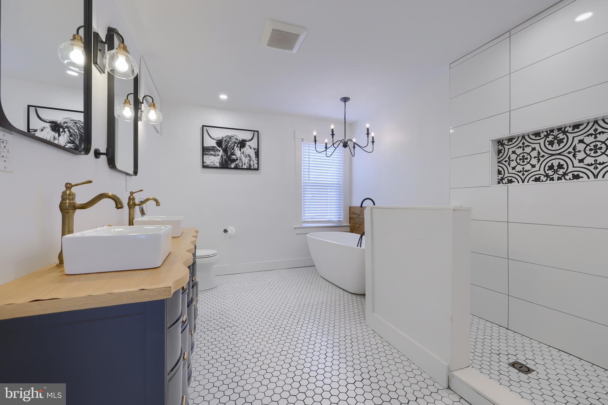 LANCASTER - Residential