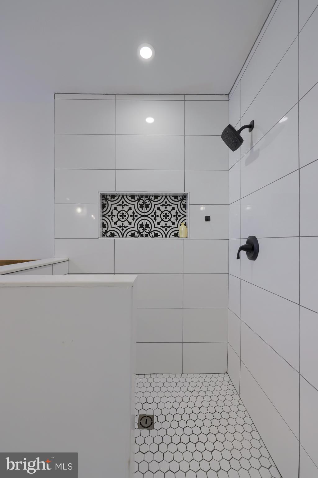 LANCASTER - Residential