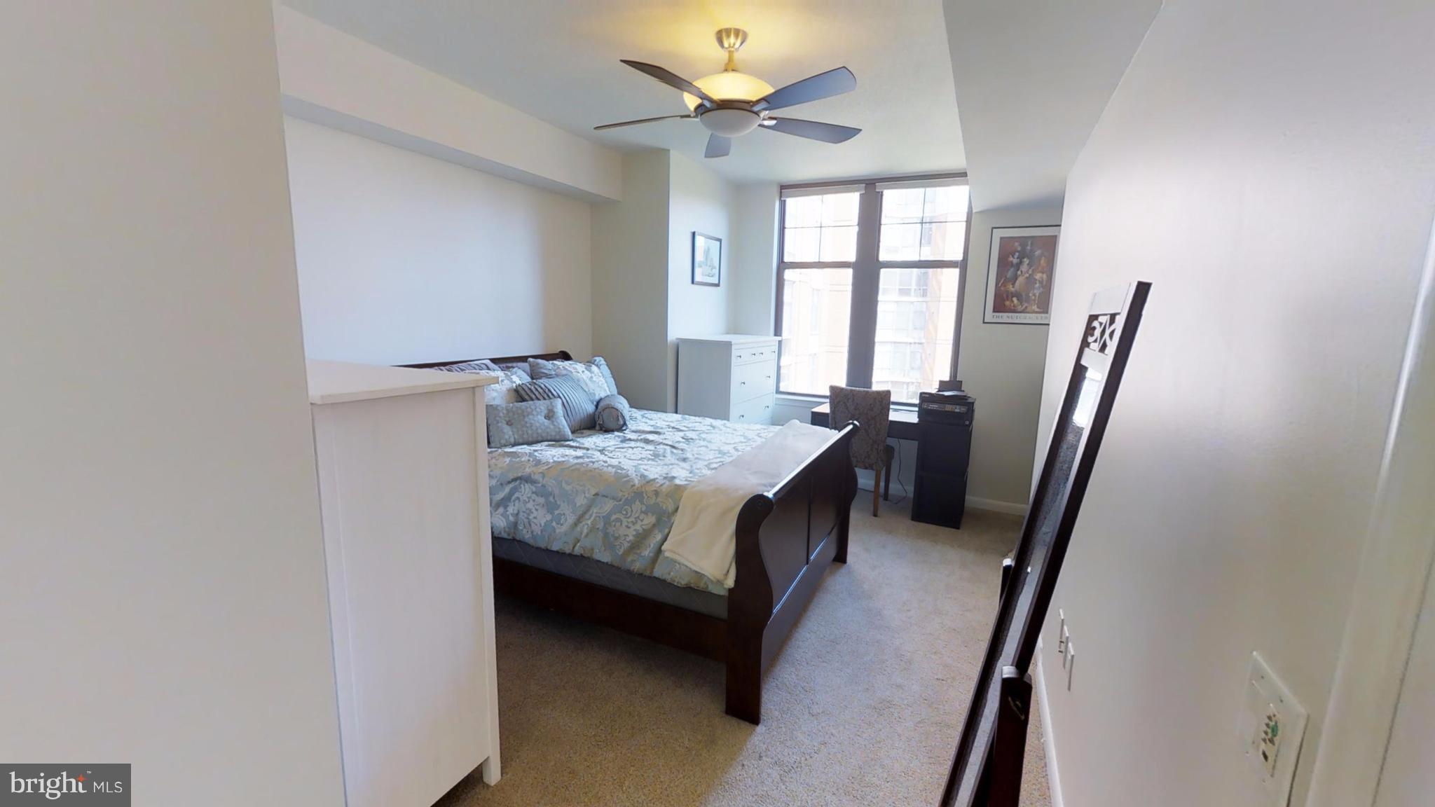 CLARENDON - Residential Lease