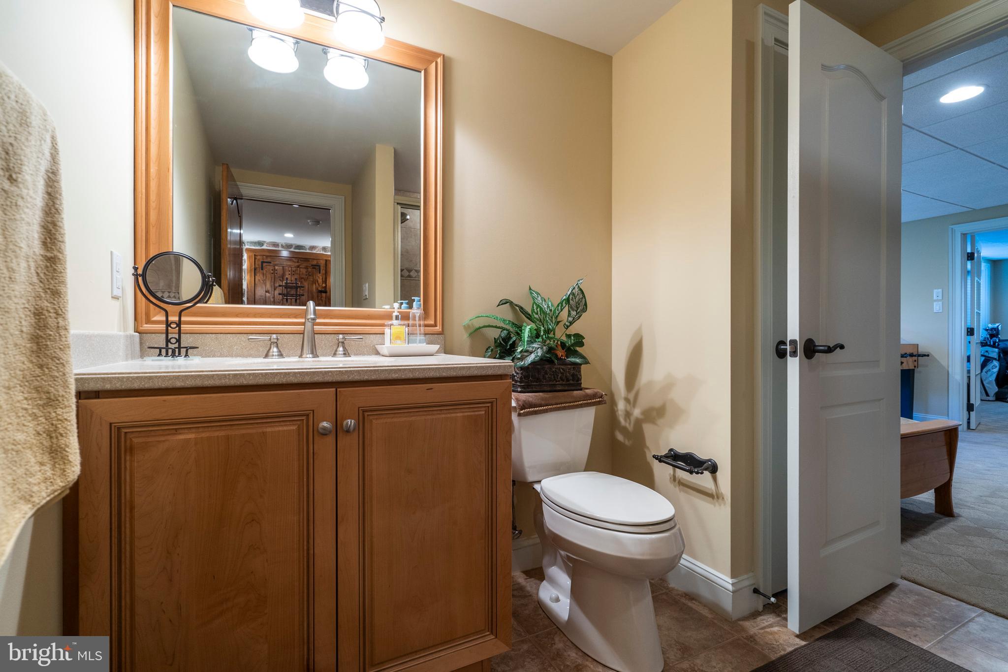 BLANTYRE - Residential