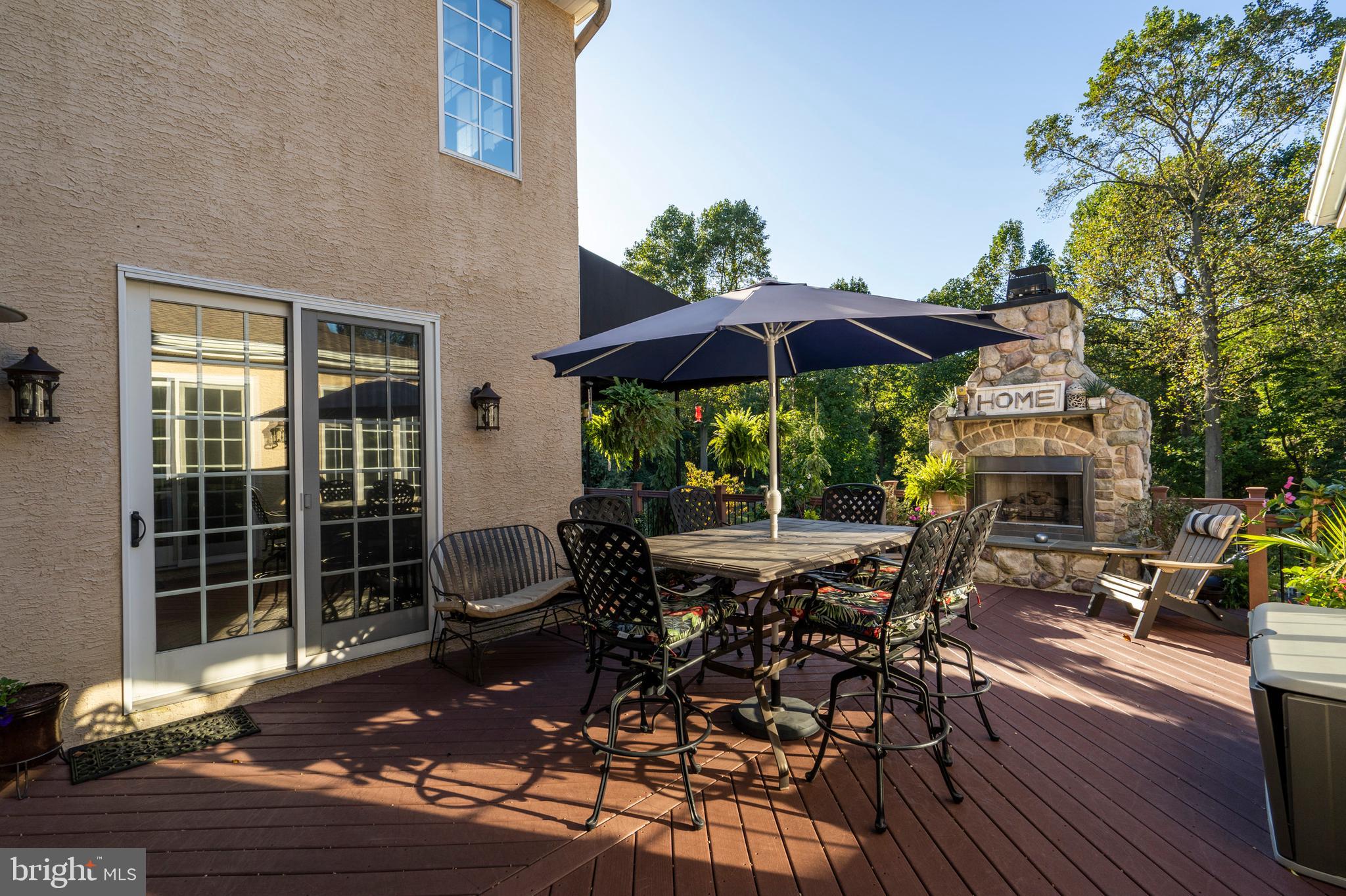 BLANTYRE - Residential