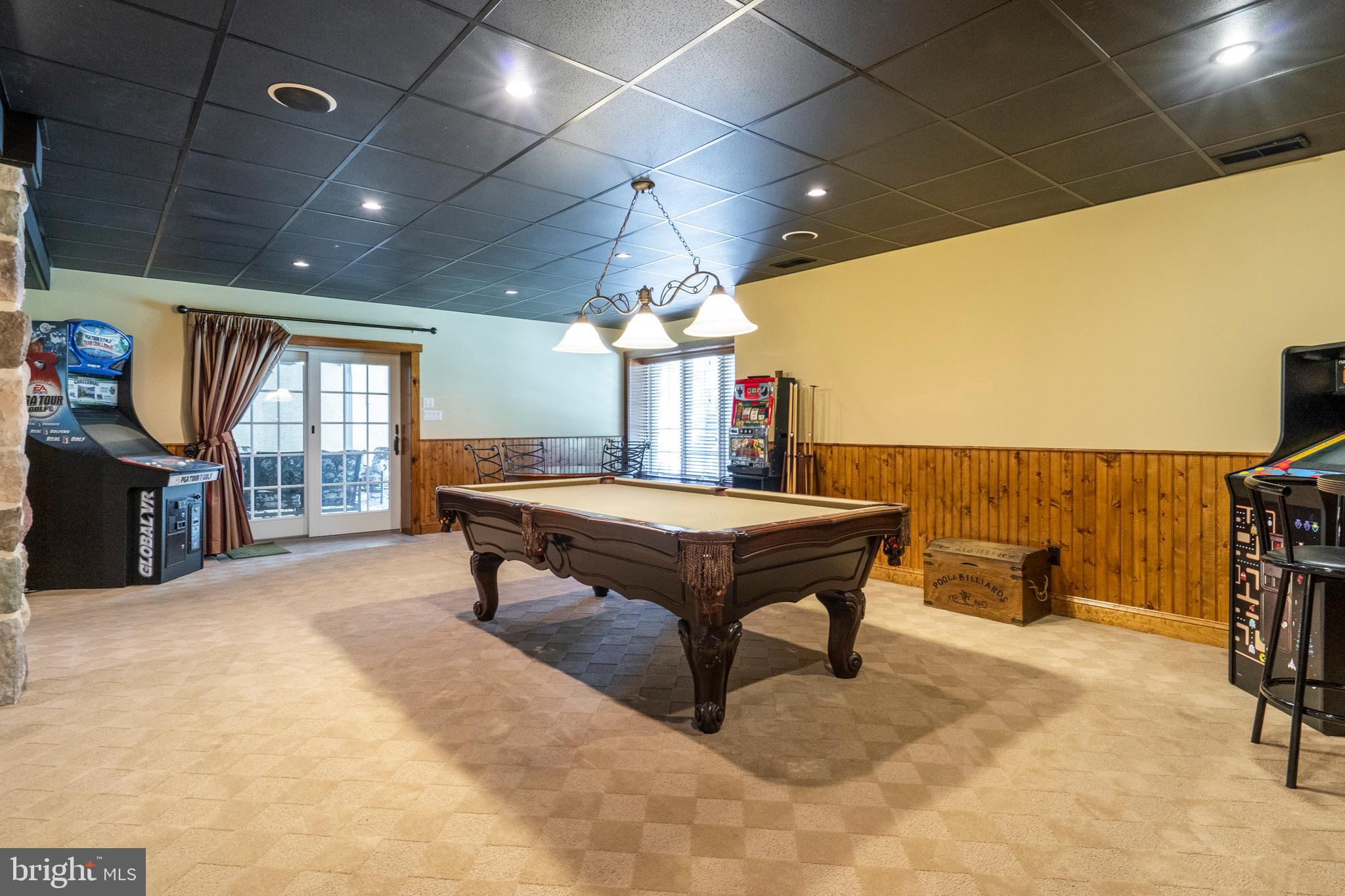 BLANTYRE - Residential