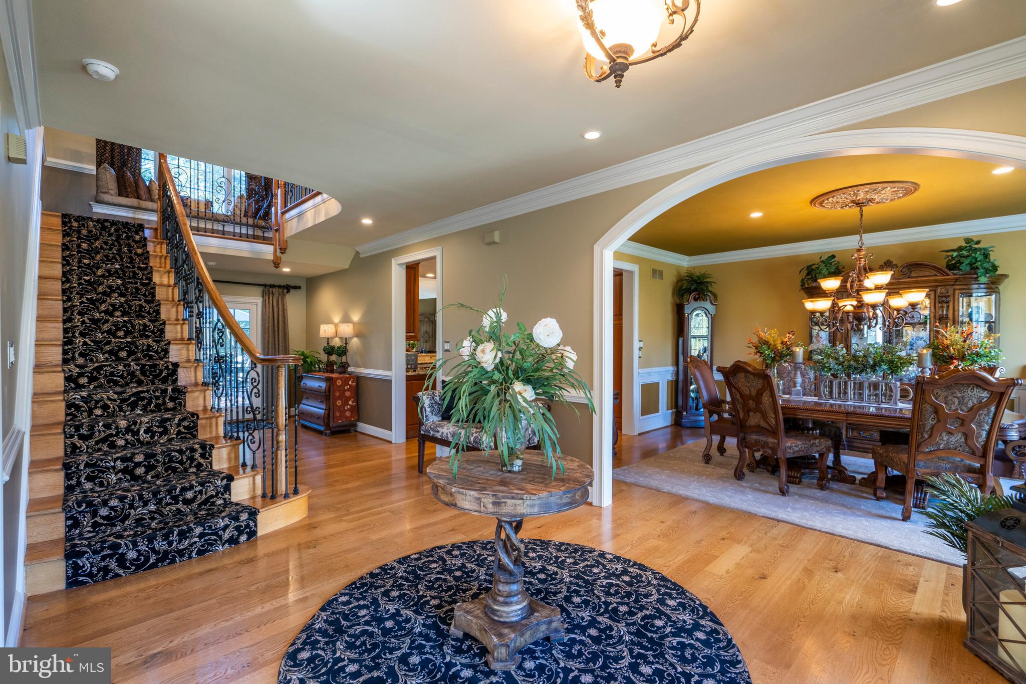 BLANTYRE - Residential