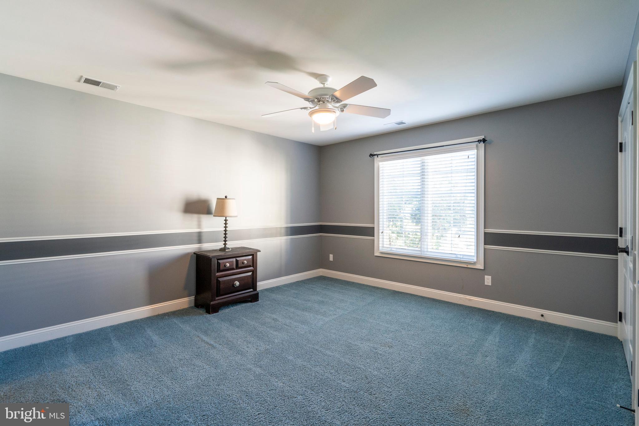 BLANTYRE - Residential