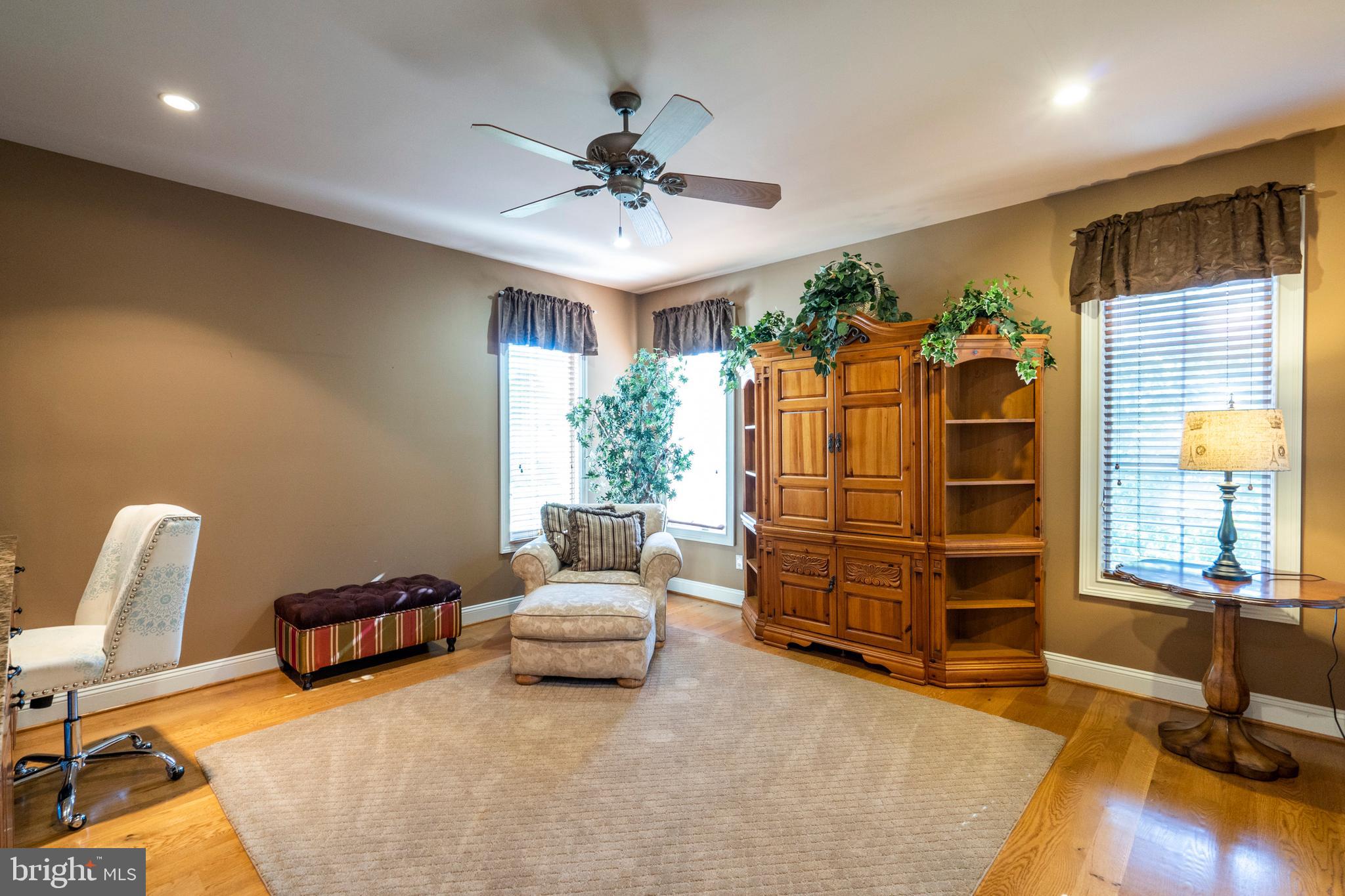 BLANTYRE - Residential