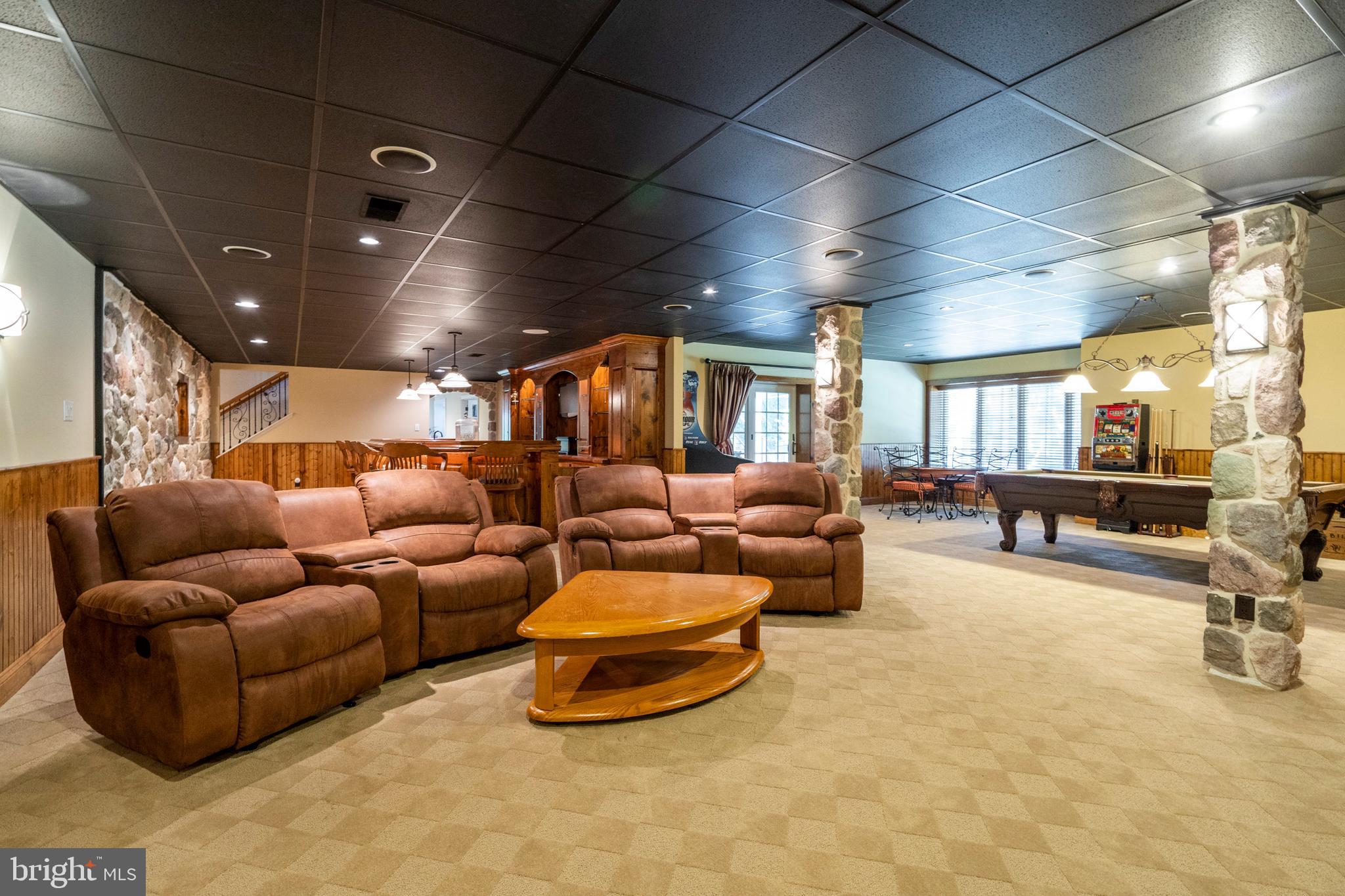 BLANTYRE - Residential