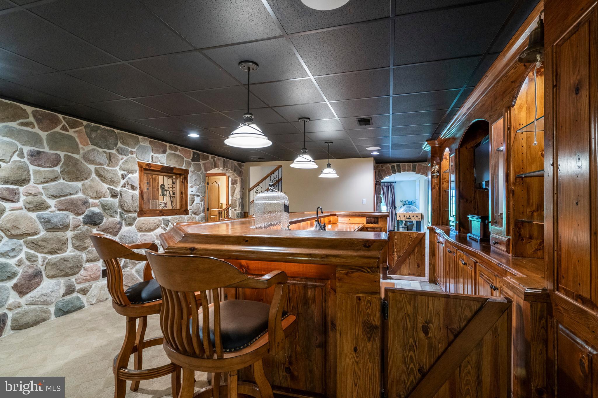 BLANTYRE - Residential