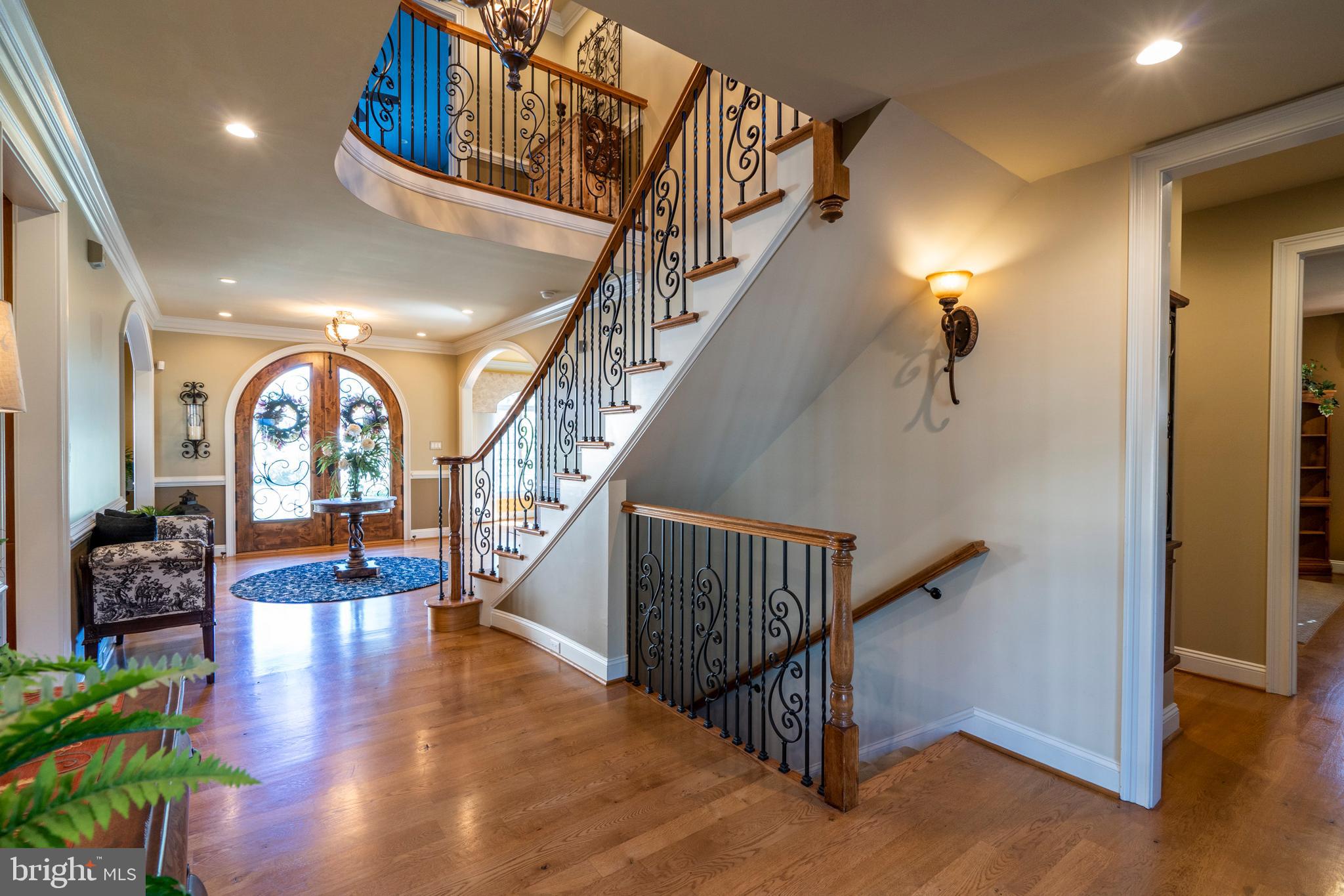 BLANTYRE - Residential