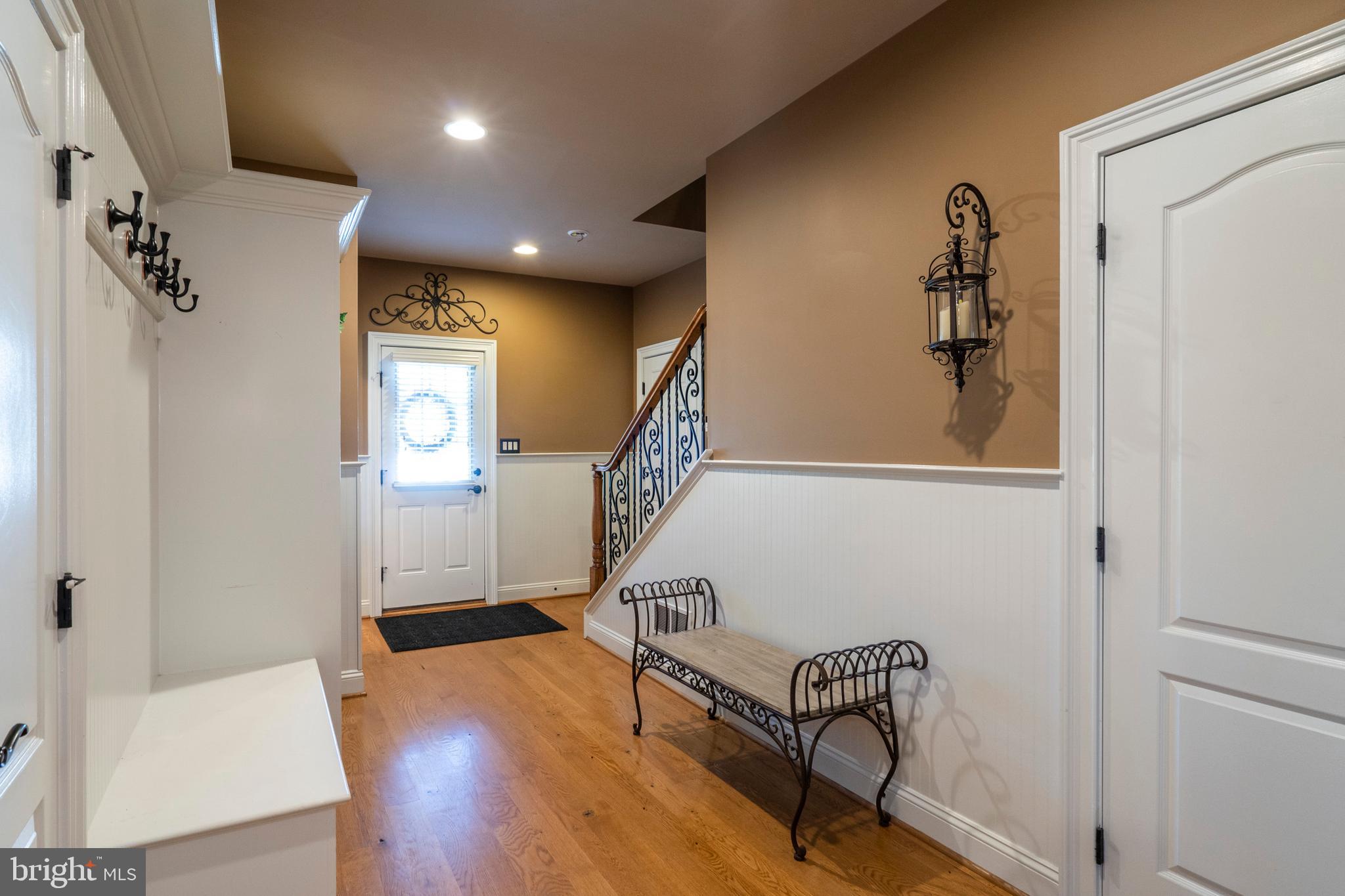 BLANTYRE - Residential