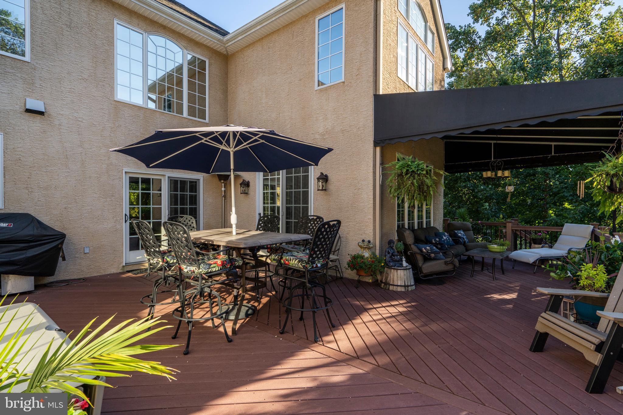 BLANTYRE - Residential