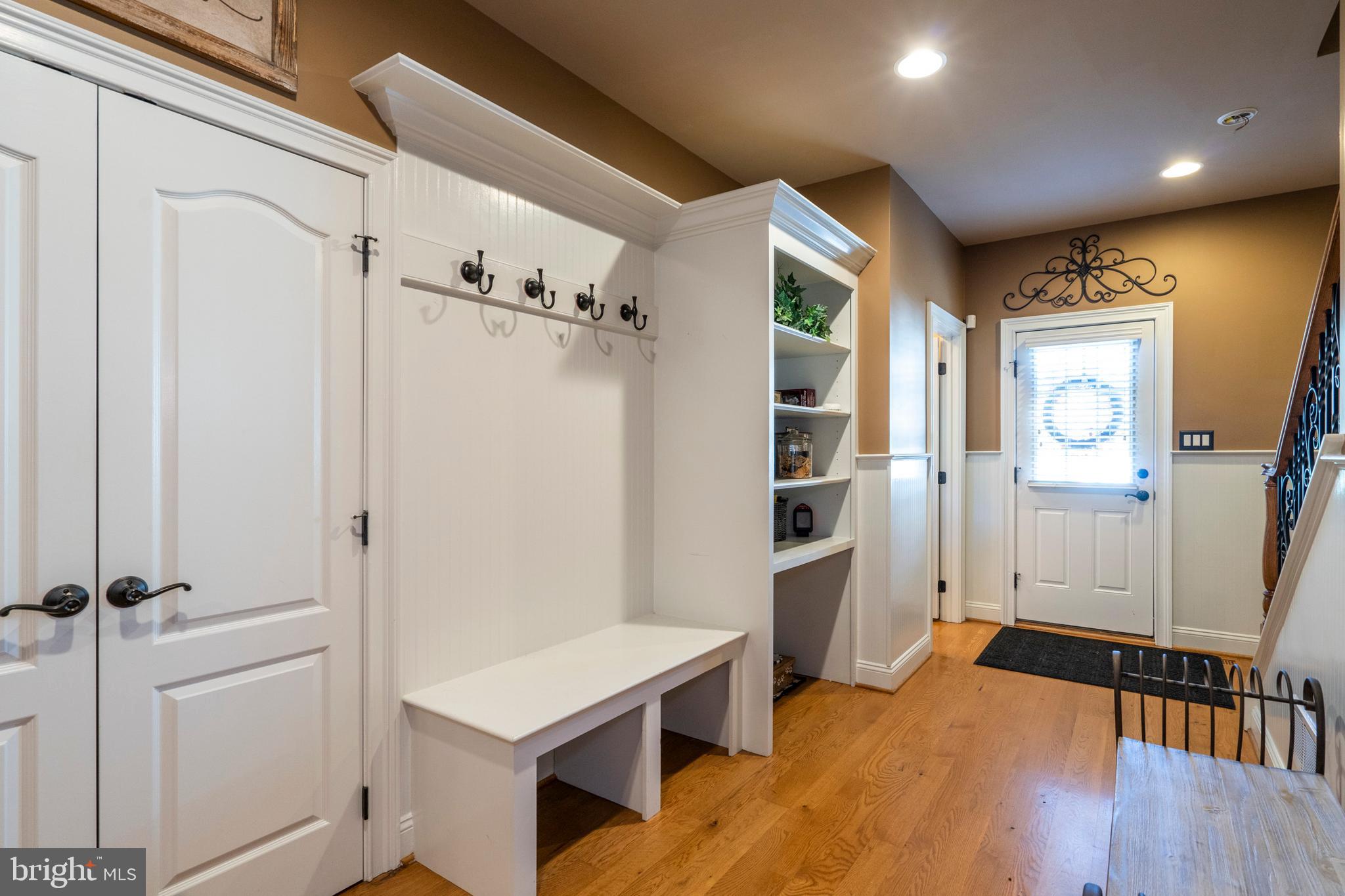 BLANTYRE - Residential