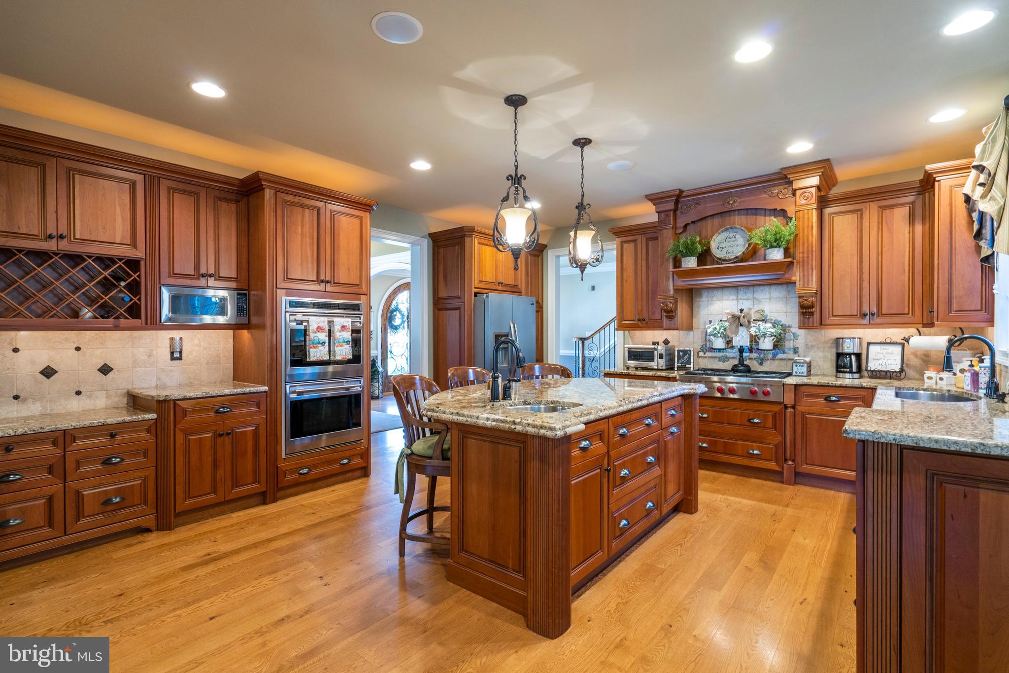 BLANTYRE - Residential