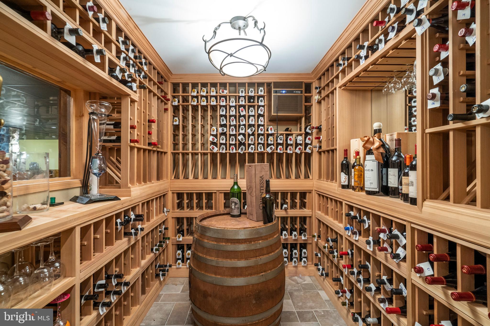 BLANTYRE - Residential