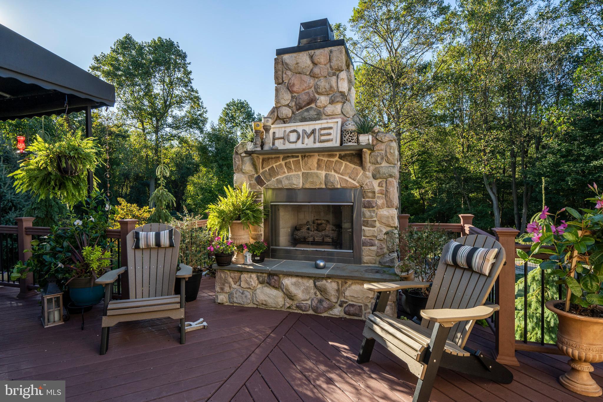 BLANTYRE - Residential