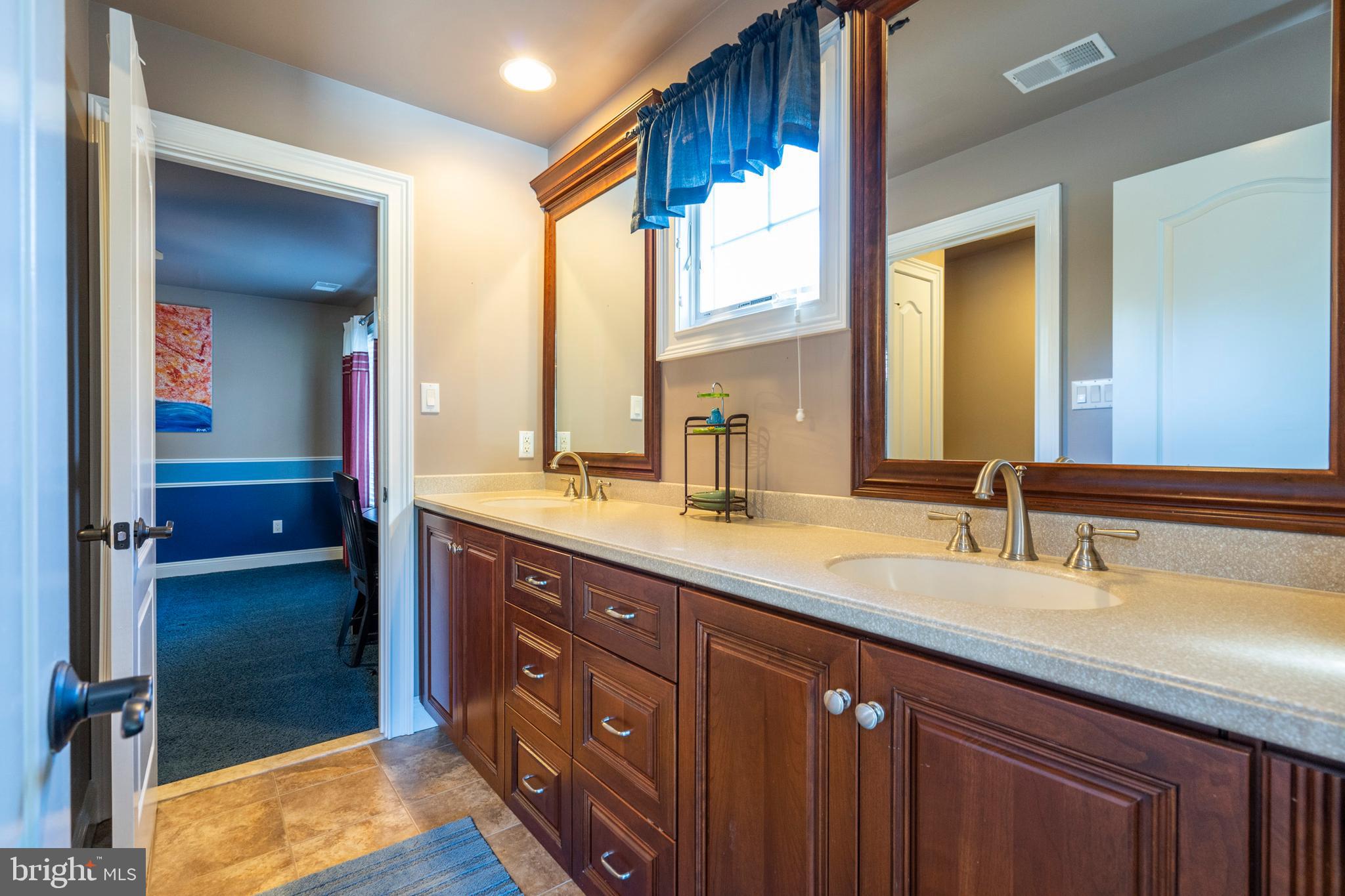 BLANTYRE - Residential