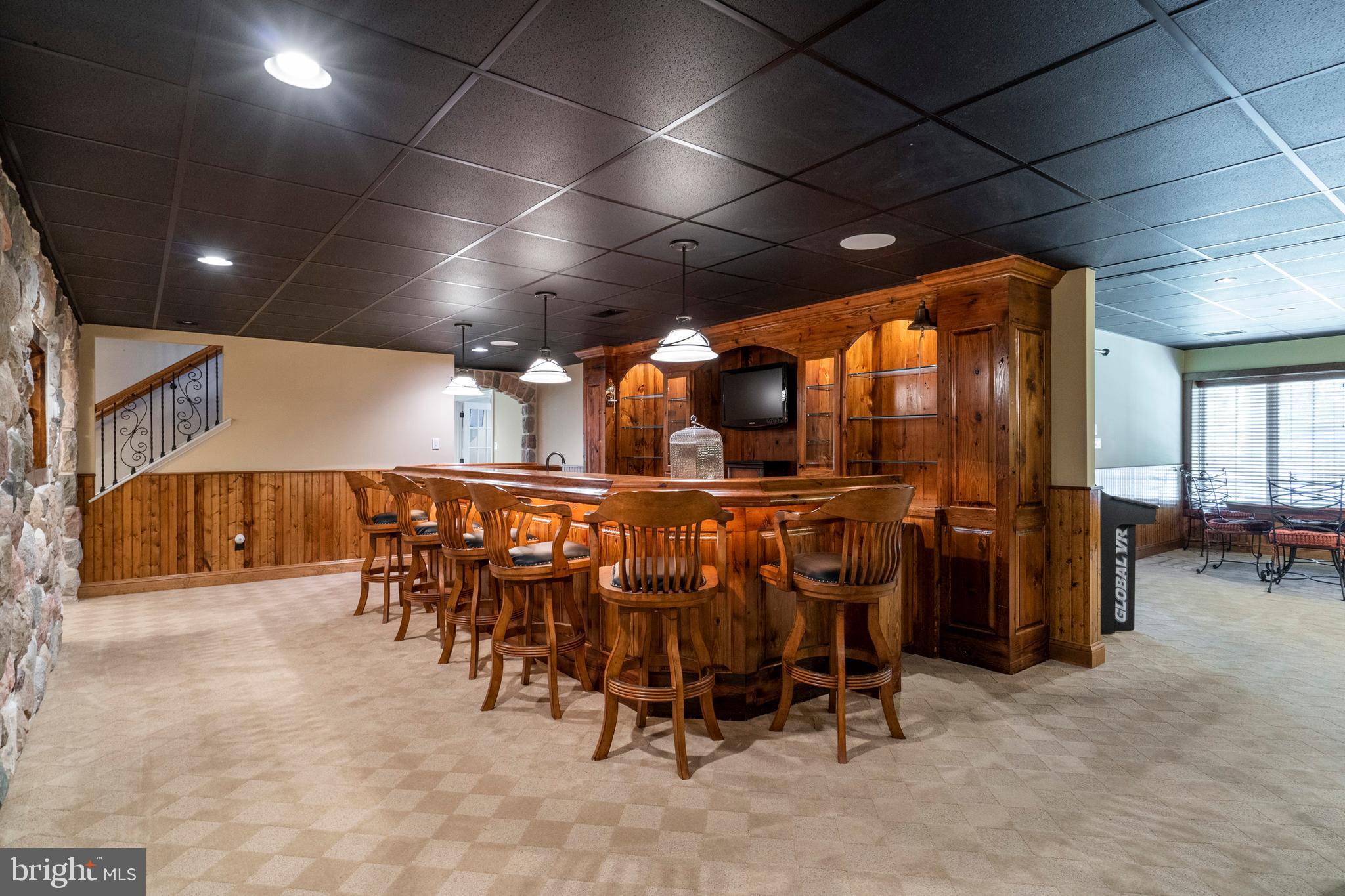 BLANTYRE - Residential