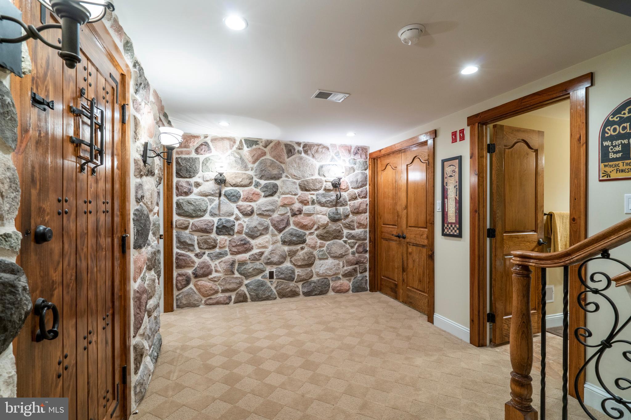 BLANTYRE - Residential