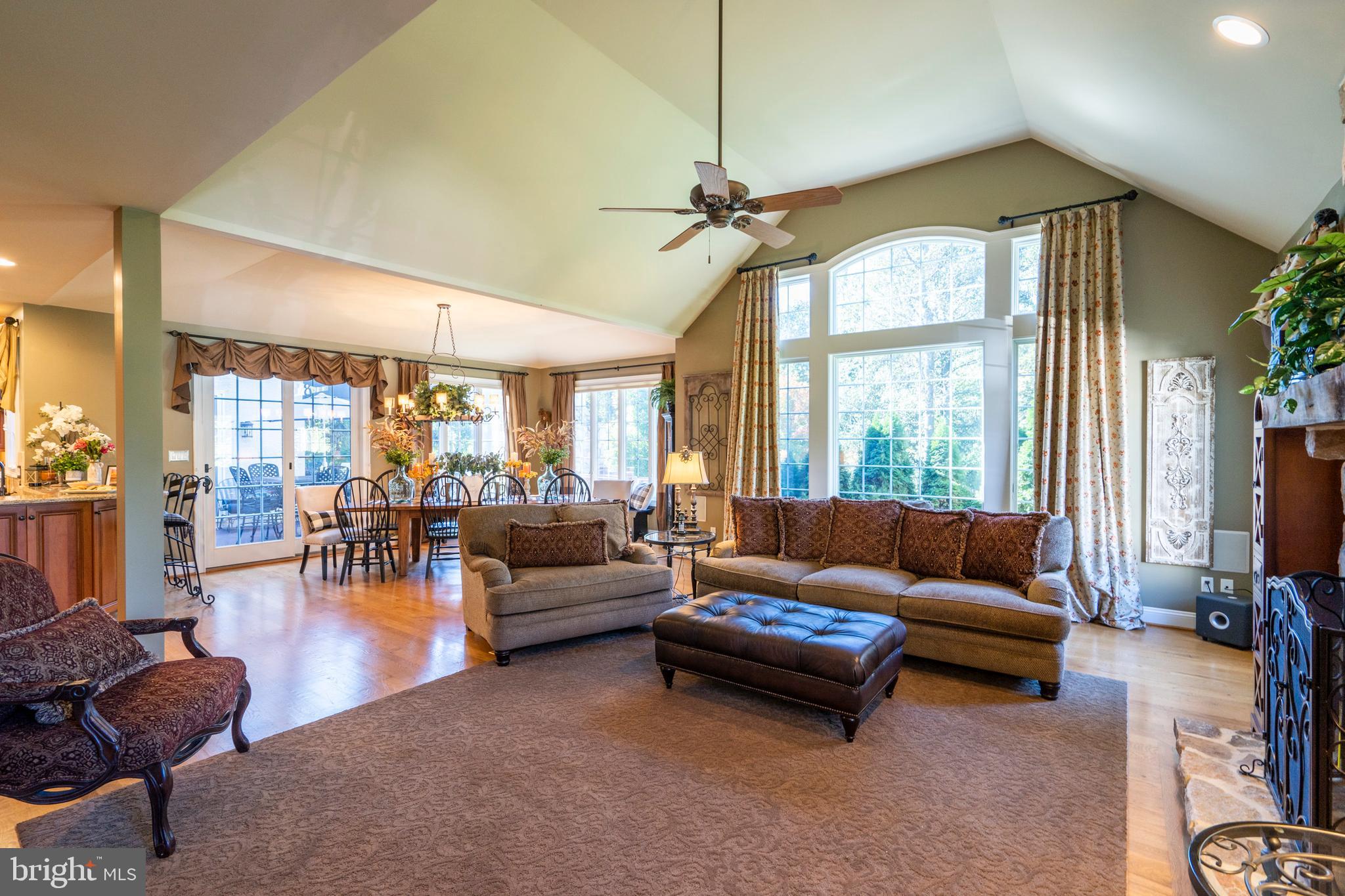 BLANTYRE - Residential