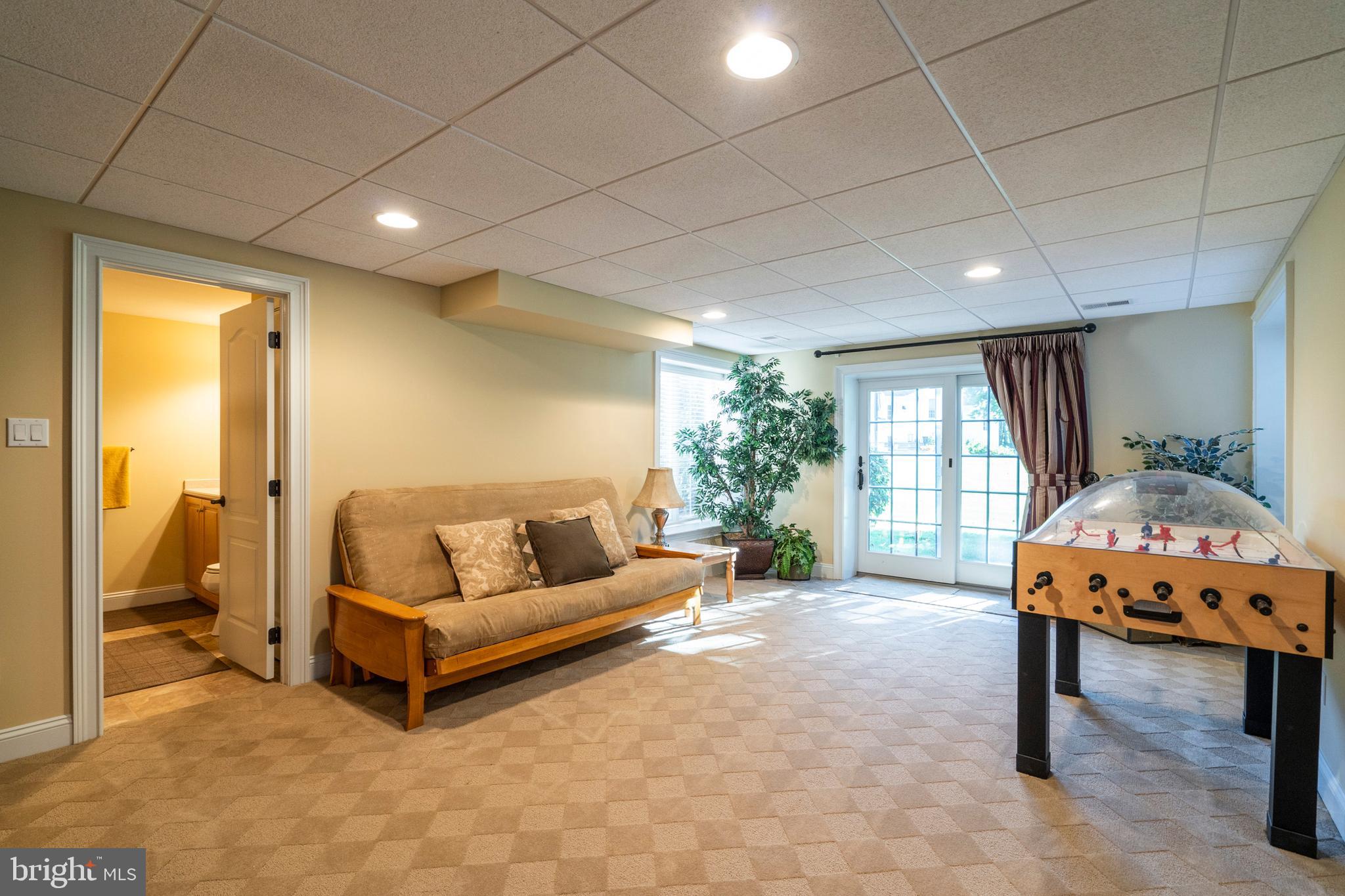 BLANTYRE - Residential