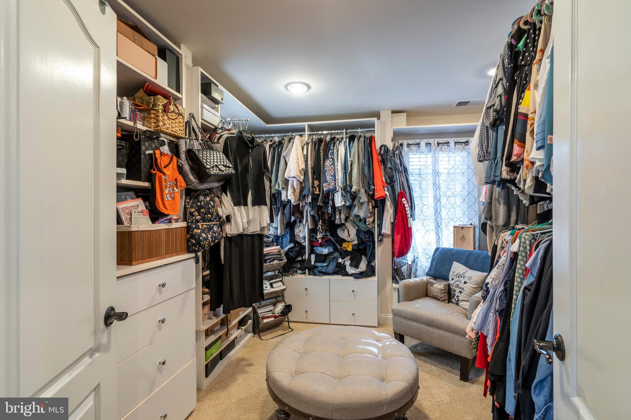 BLANTYRE - Residential