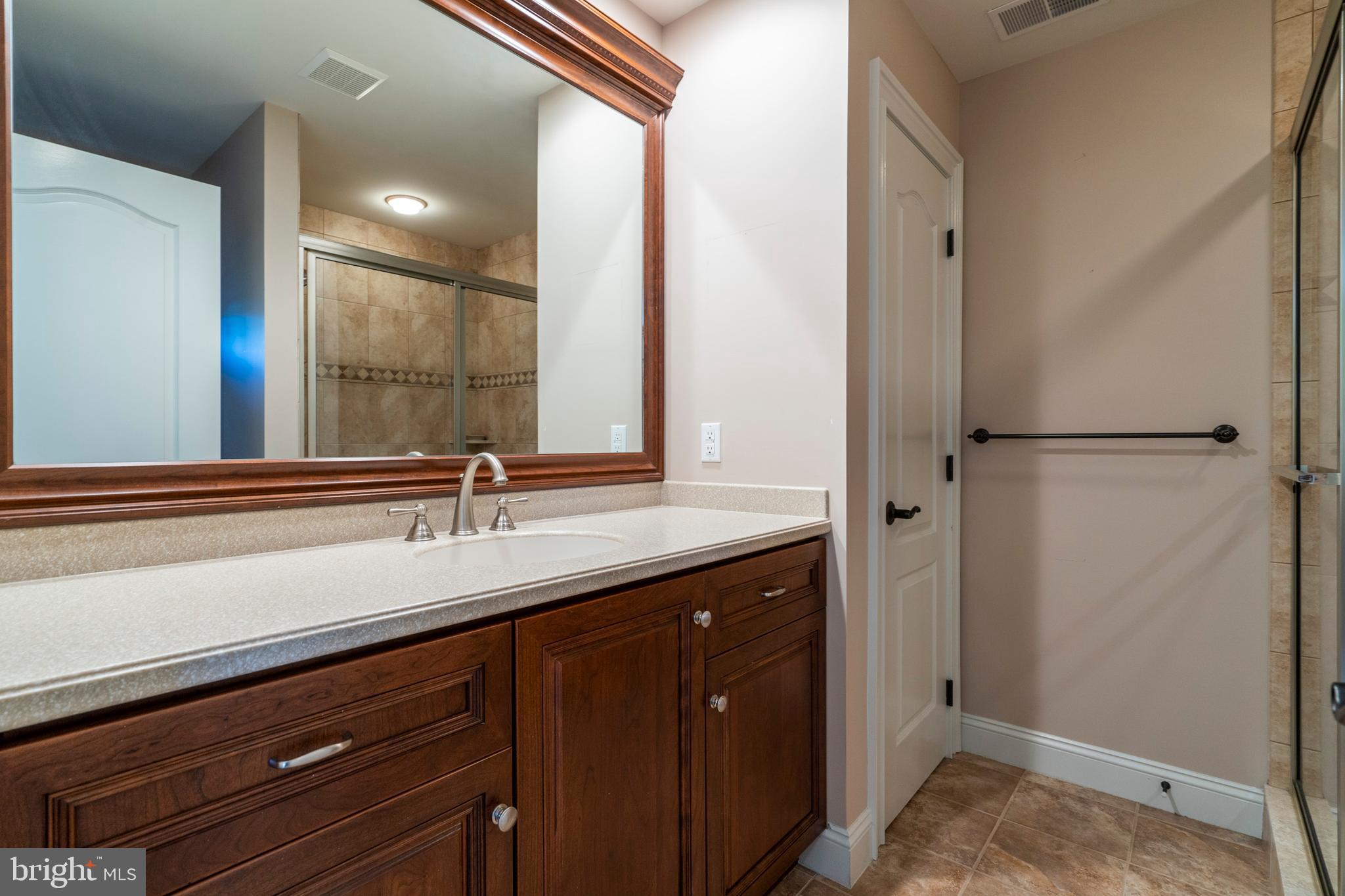 BLANTYRE - Residential