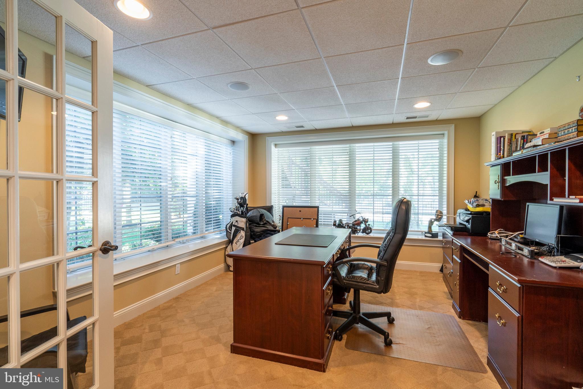 BLANTYRE - Residential