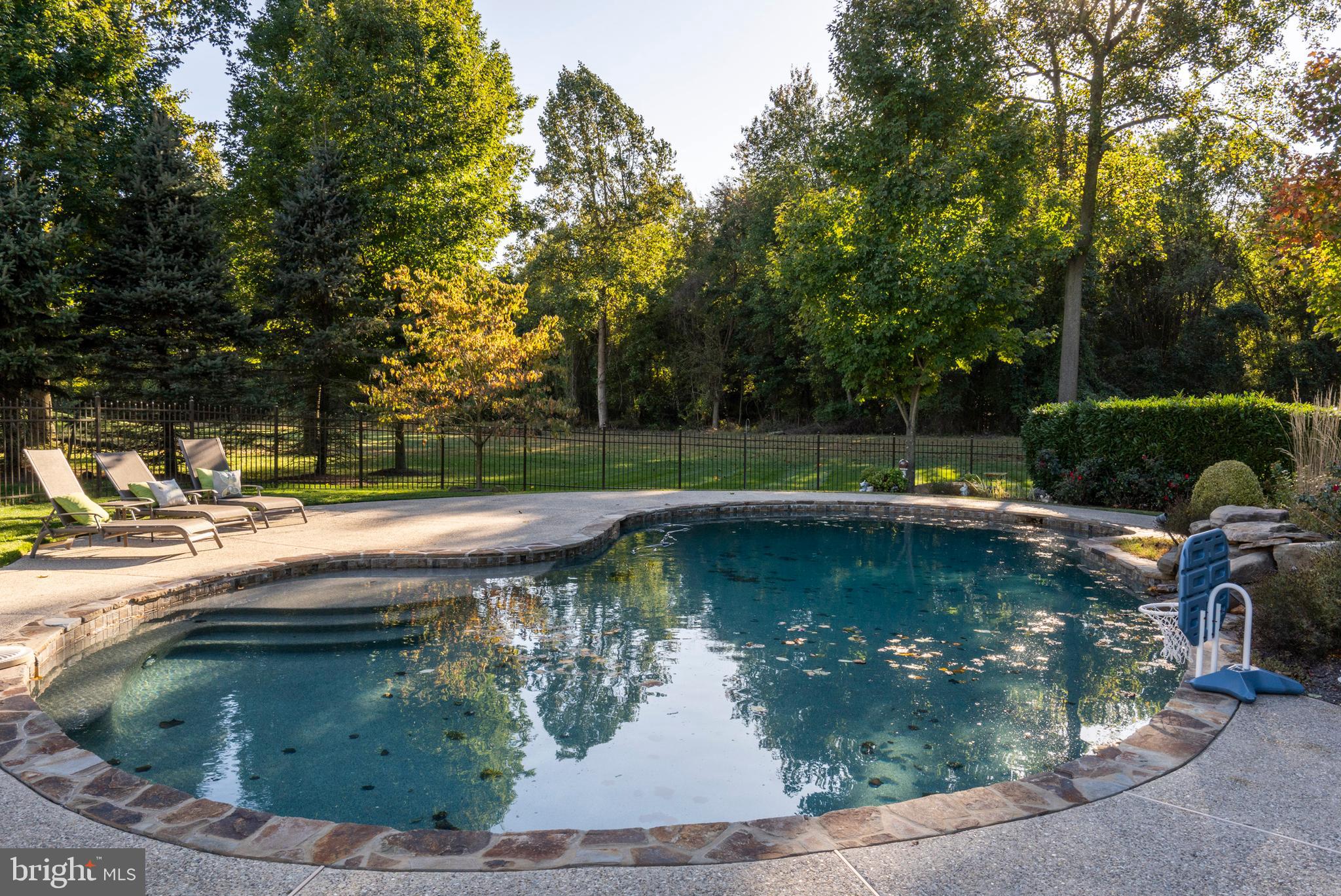 BLANTYRE - Residential