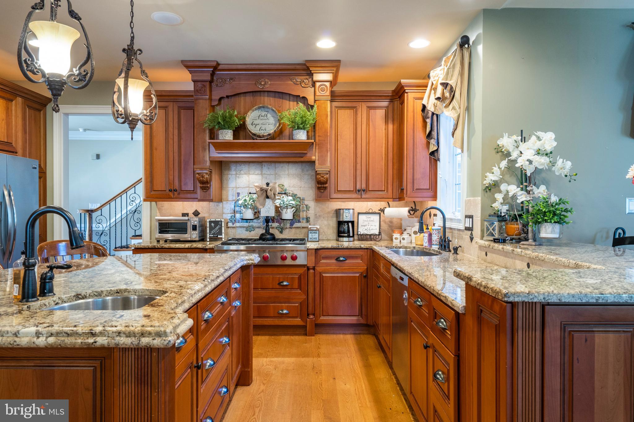 BLANTYRE - Residential