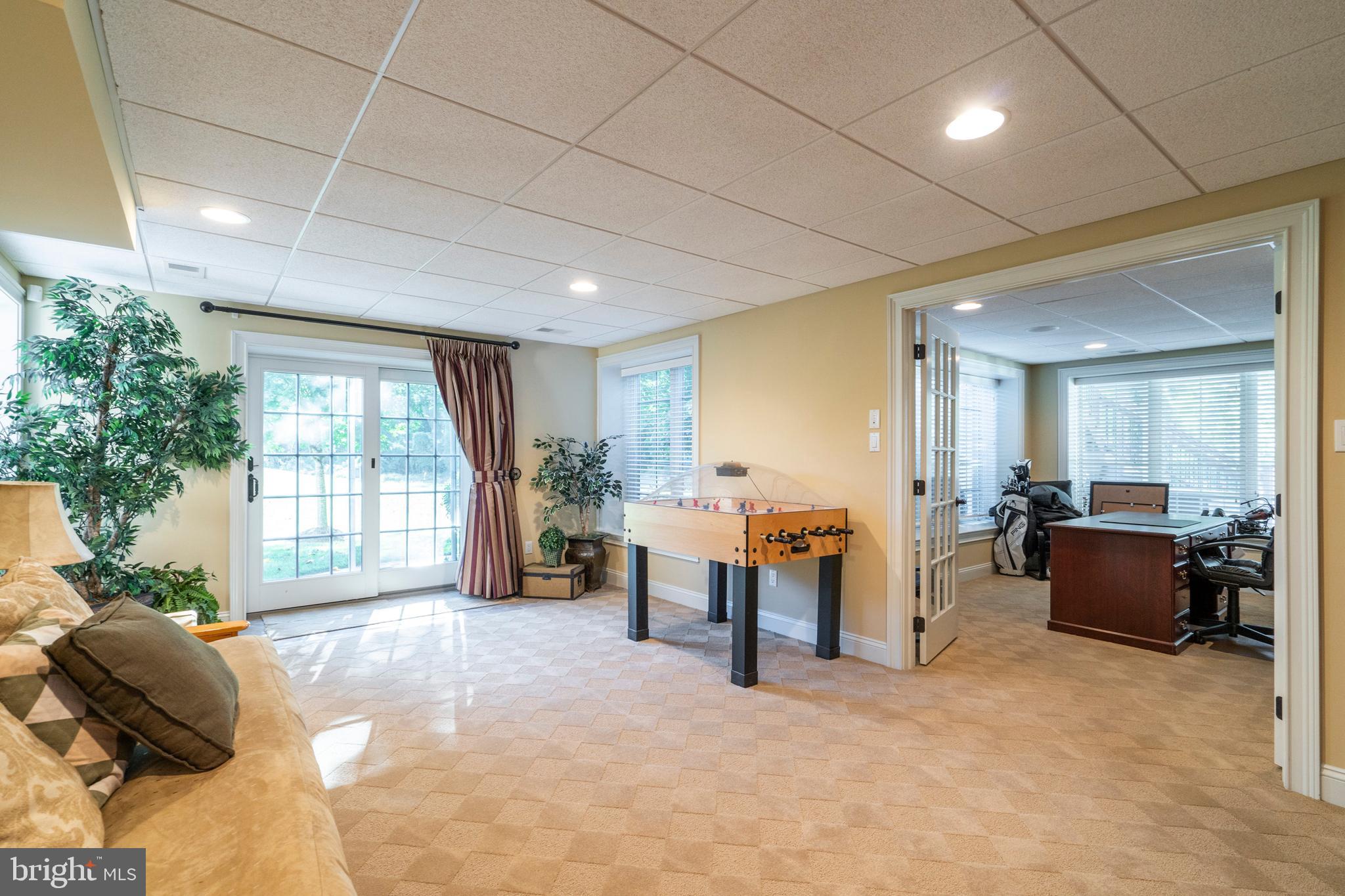 BLANTYRE - Residential