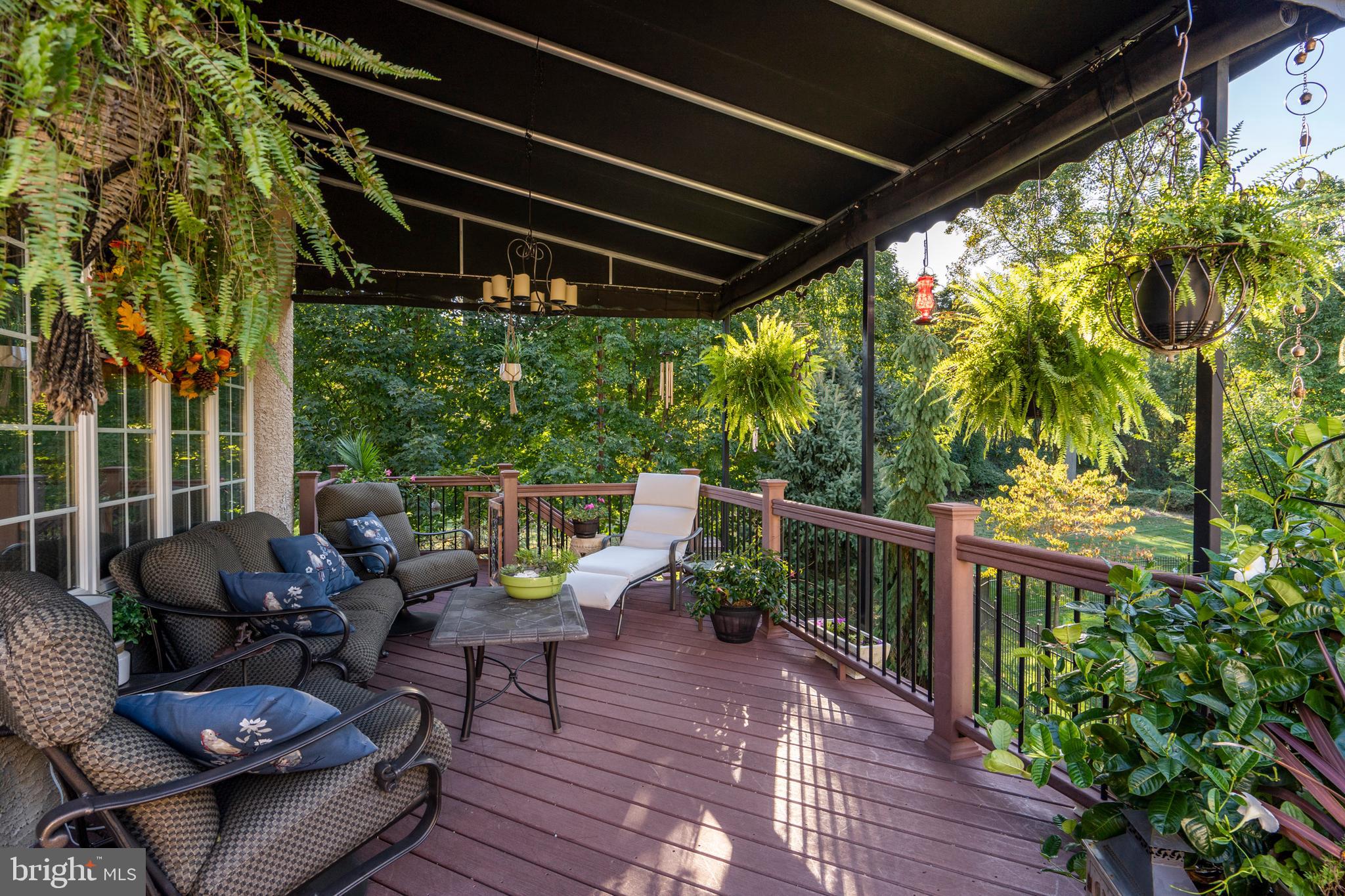 BLANTYRE - Residential