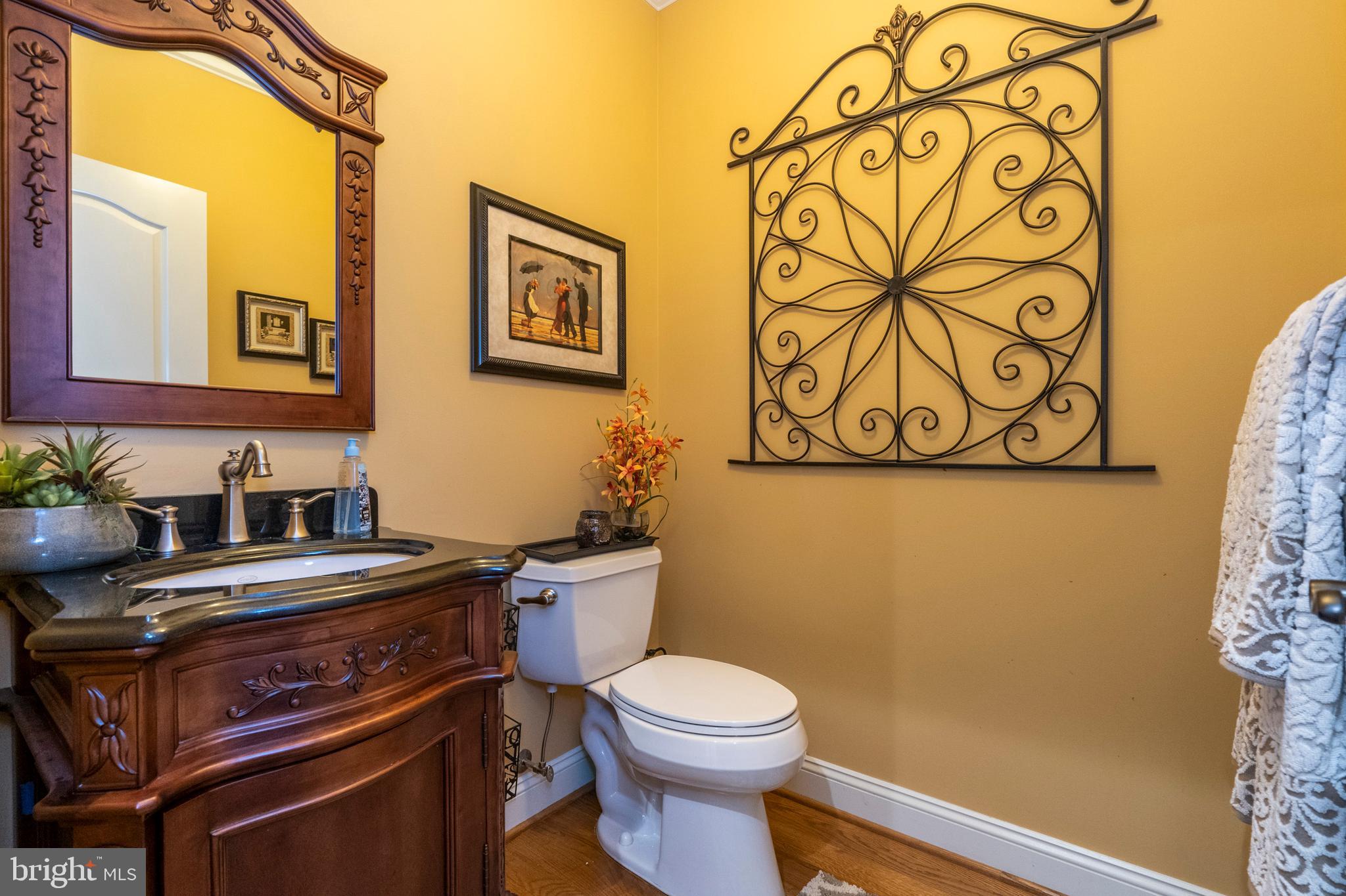 BLANTYRE - Residential