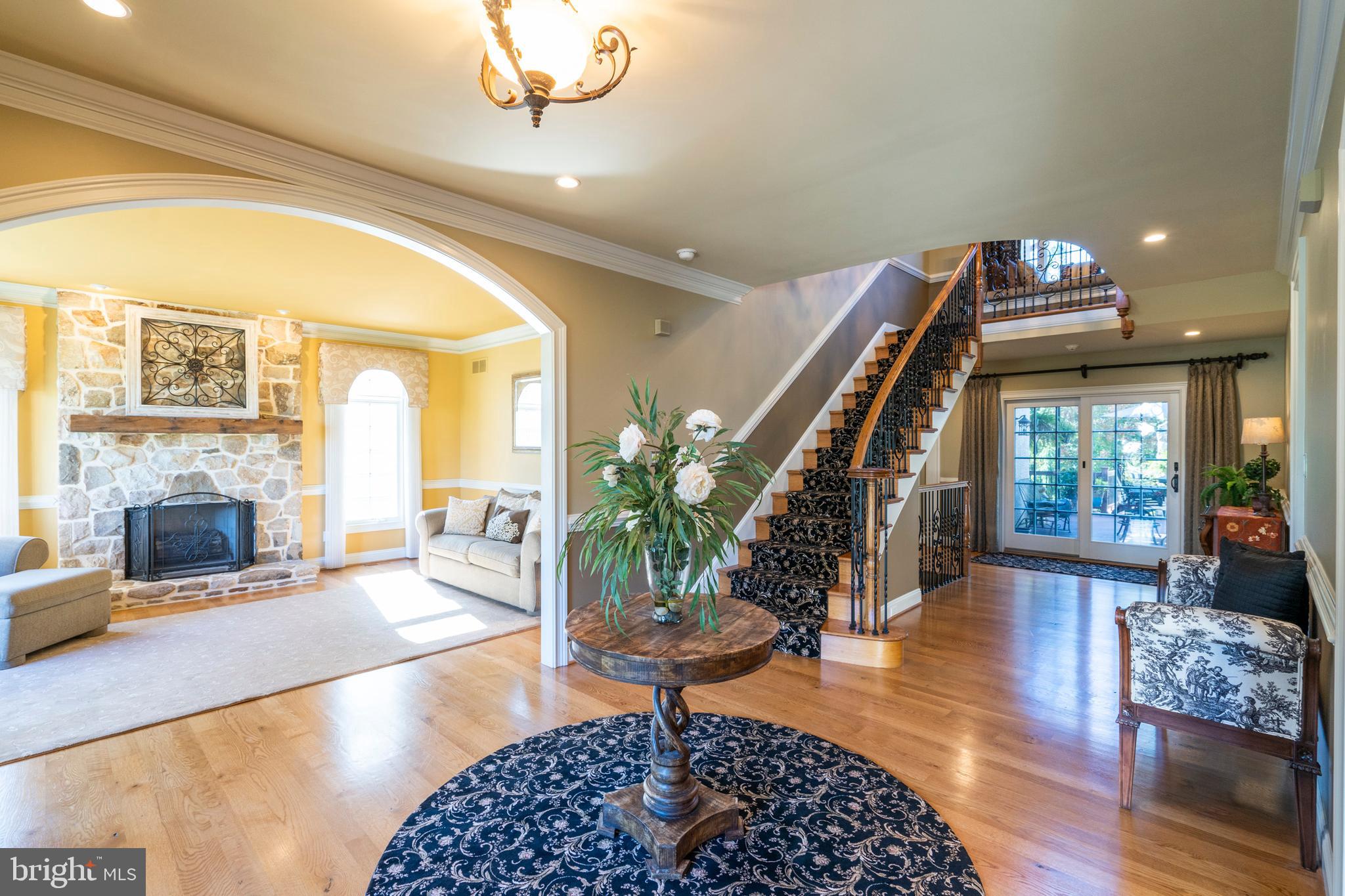 BLANTYRE - Residential