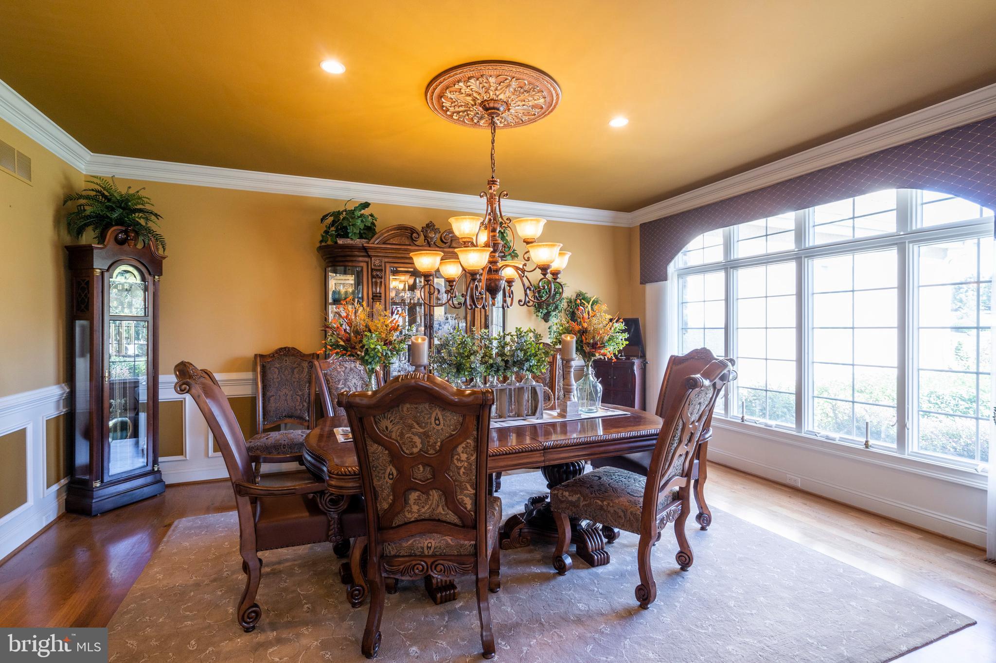 BLANTYRE - Residential