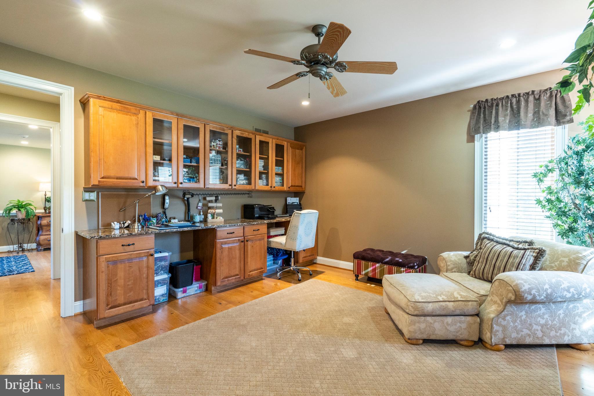 BLANTYRE - Residential