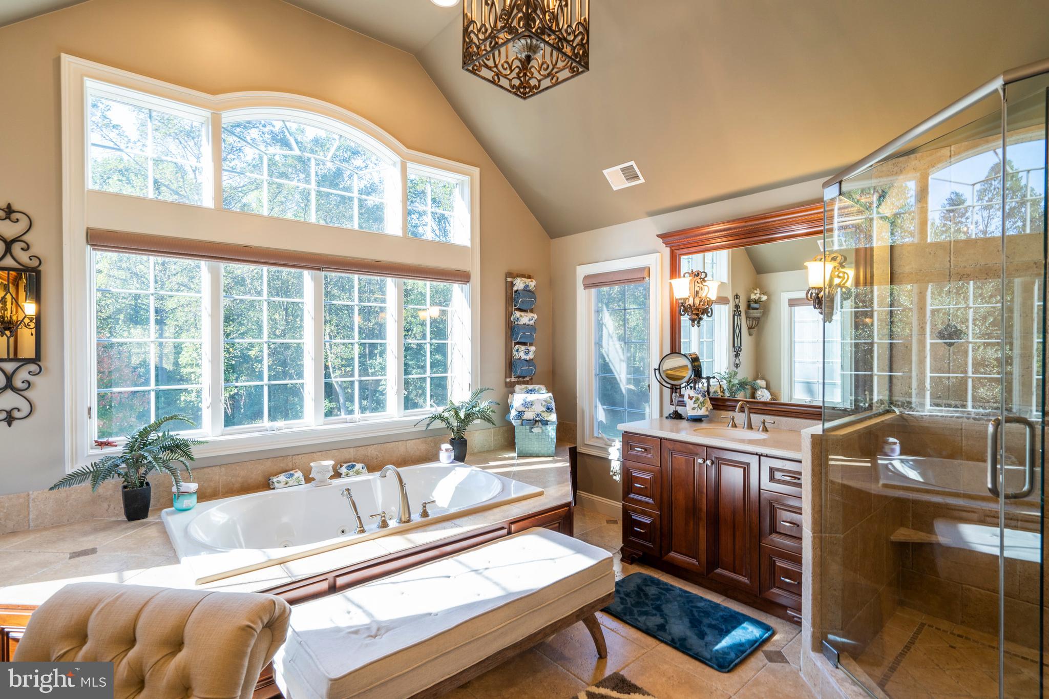 BLANTYRE - Residential