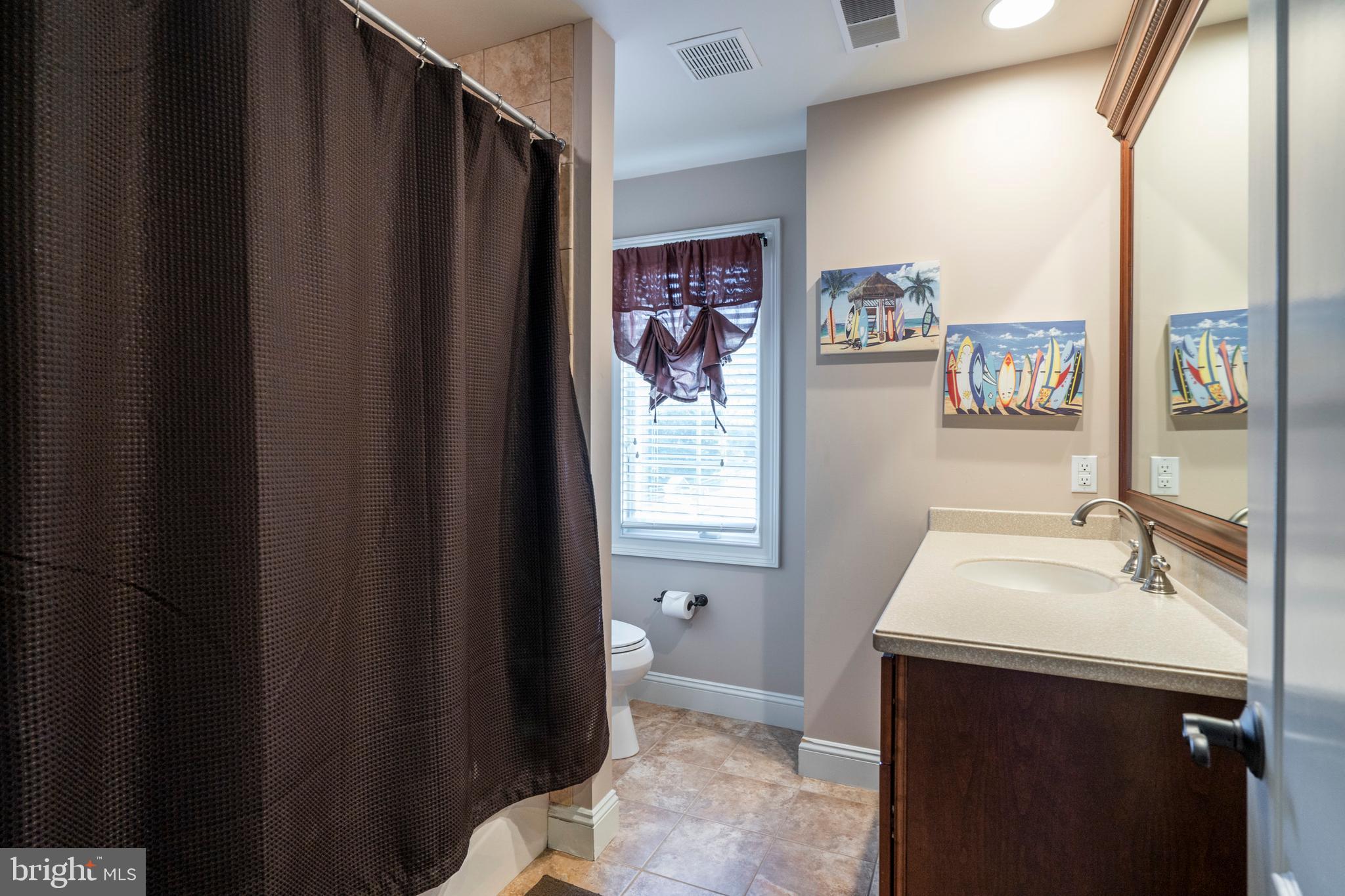 BLANTYRE - Residential