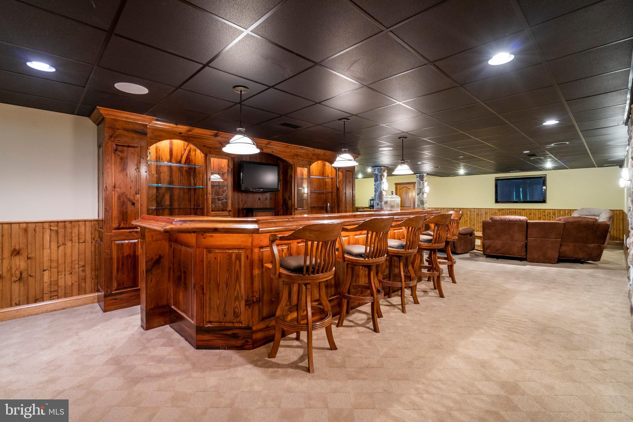 BLANTYRE - Residential